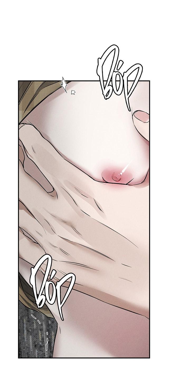 Đọc truyện [DDT] KẺ ĐÁNH CẮP TRÁI TIM - Chapter 9