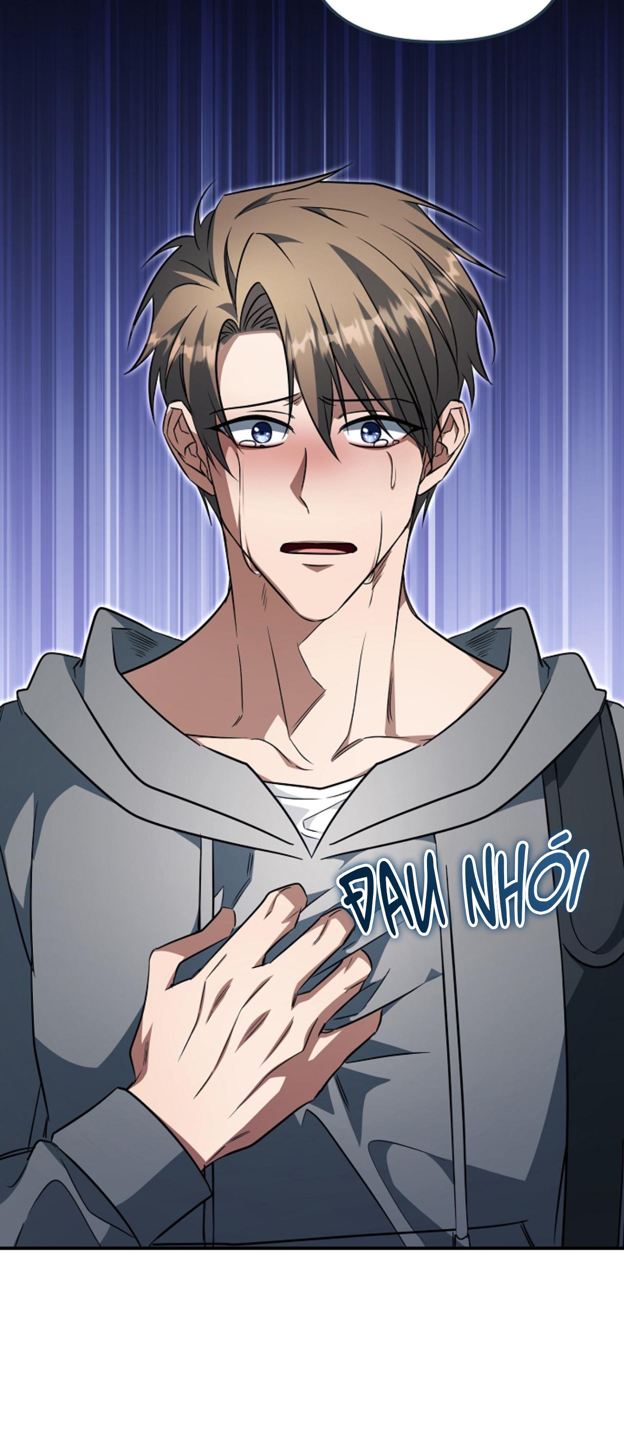 Đọc truyện SỰ THẬT TRẦN TRỤI - Chapter 30