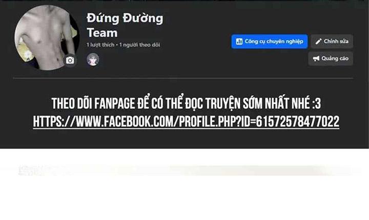Đọc truyện [DDT] CHIẾN LƯỢC ĐOẠT TÂM CỦA CUỘC TÌNH ĐƠN PHƯƠNG - Chapter 13