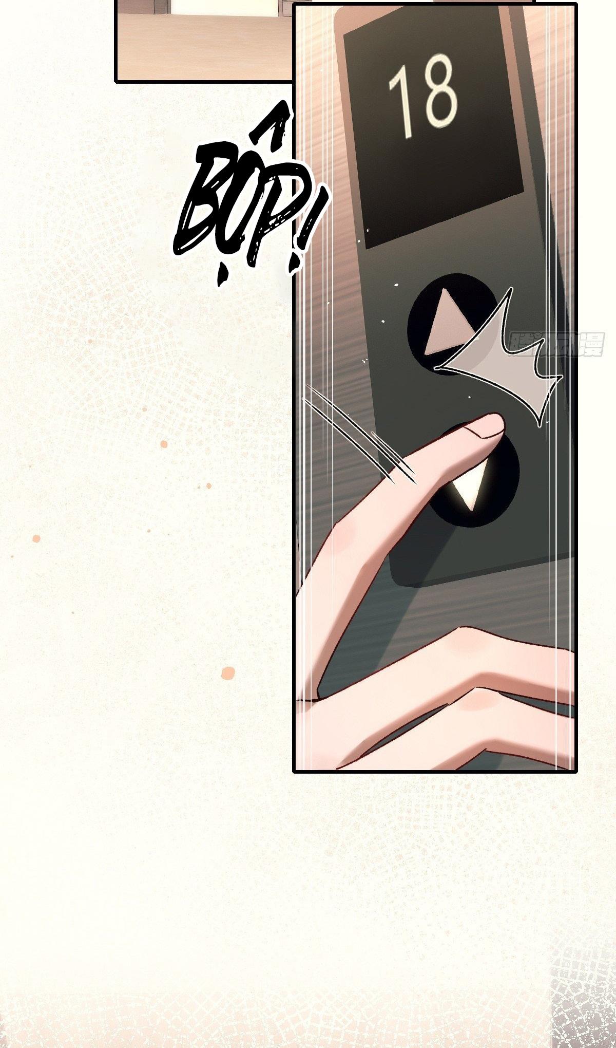 Đọc truyện Tình yêu của kẻ khát máu - Chapter 37.2