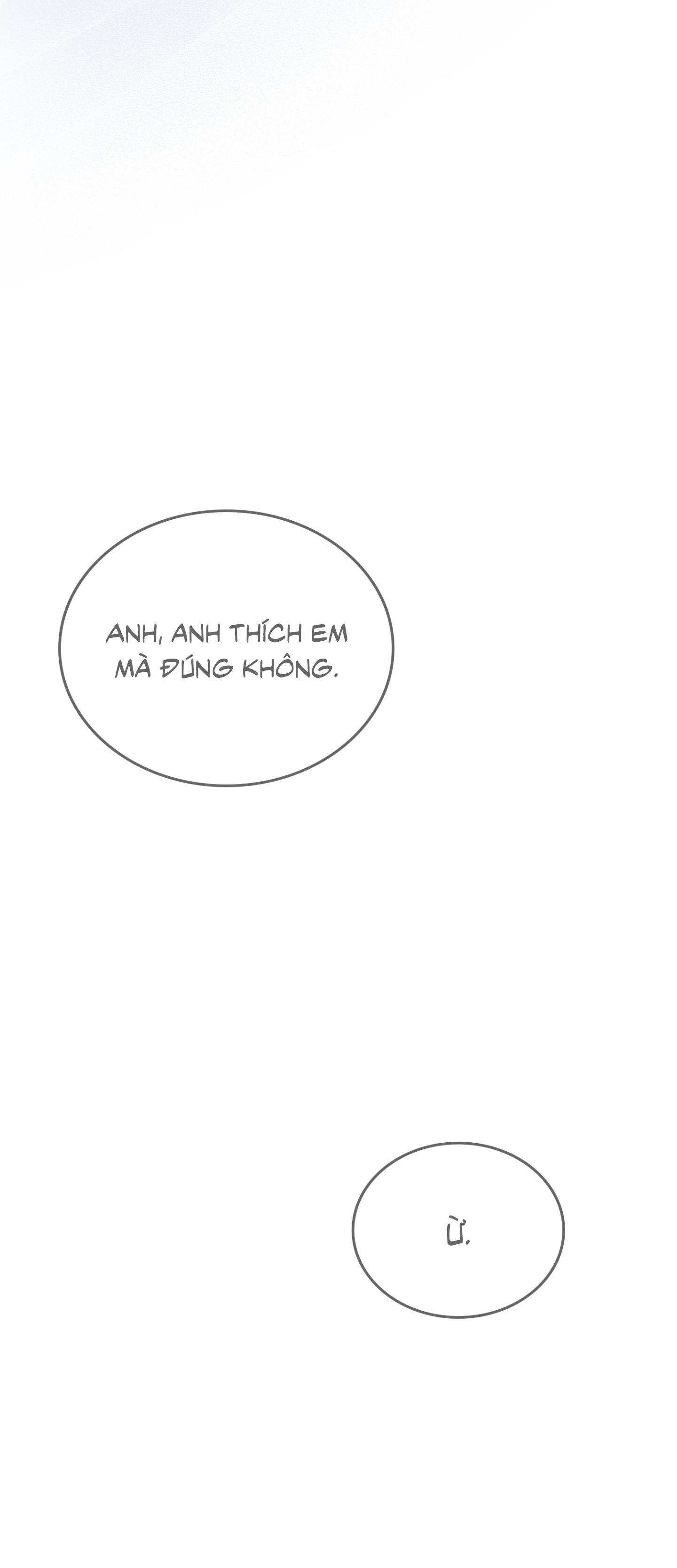 Đọc truyện Guild member - Chapter 89
