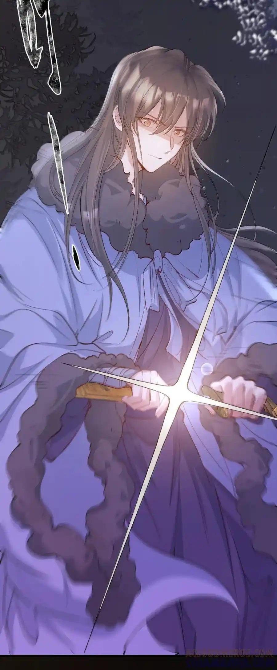 Đọc truyện Loạn thế vi vương - Chapter 127