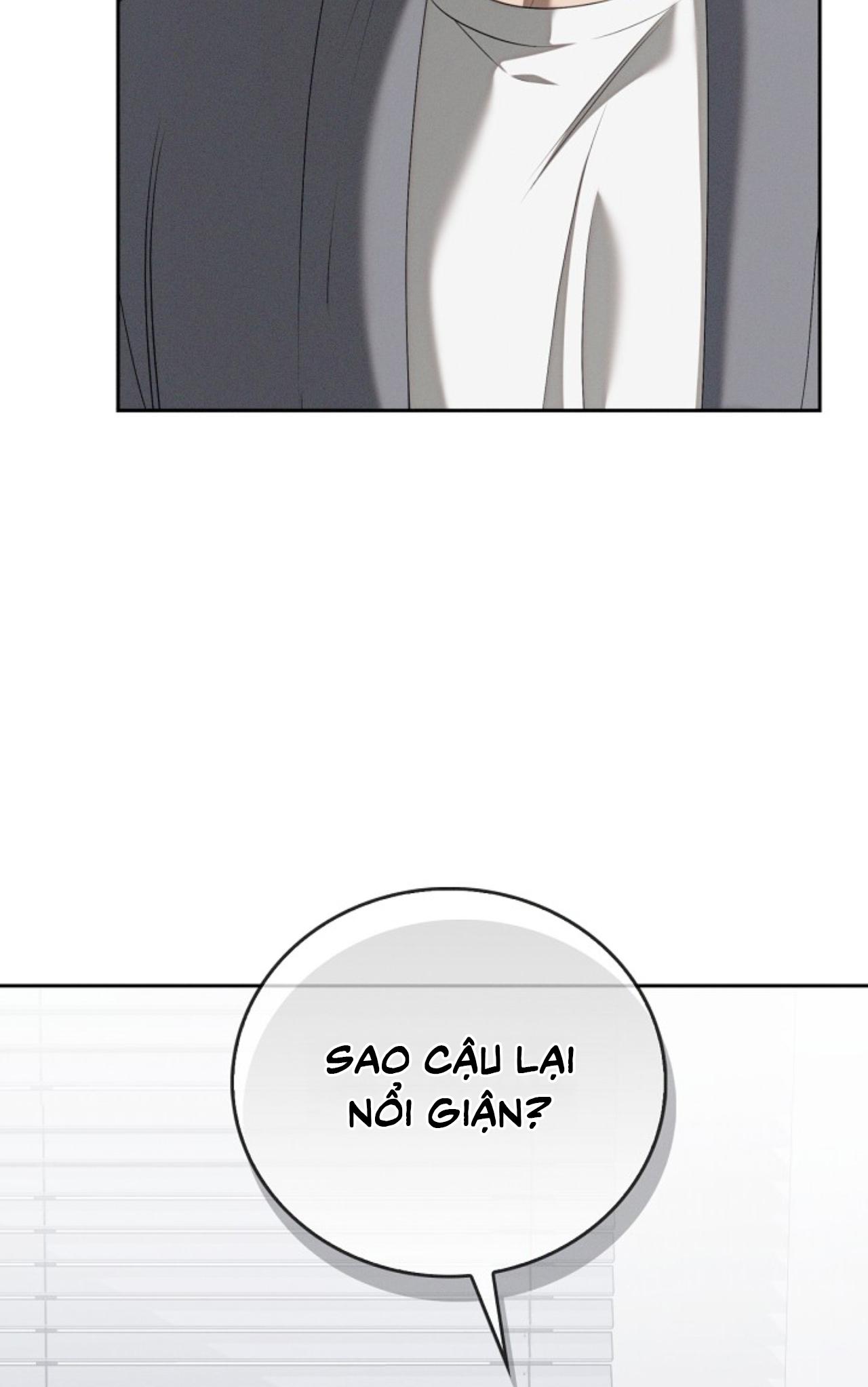 Đọc truyện Critical Point - Chapter 69