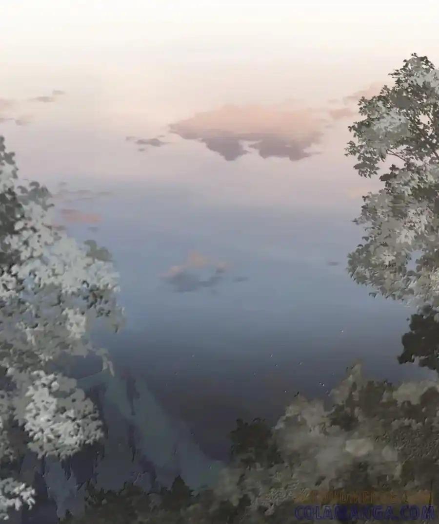Đọc truyện Loạn thế vi vương - Chapter 123