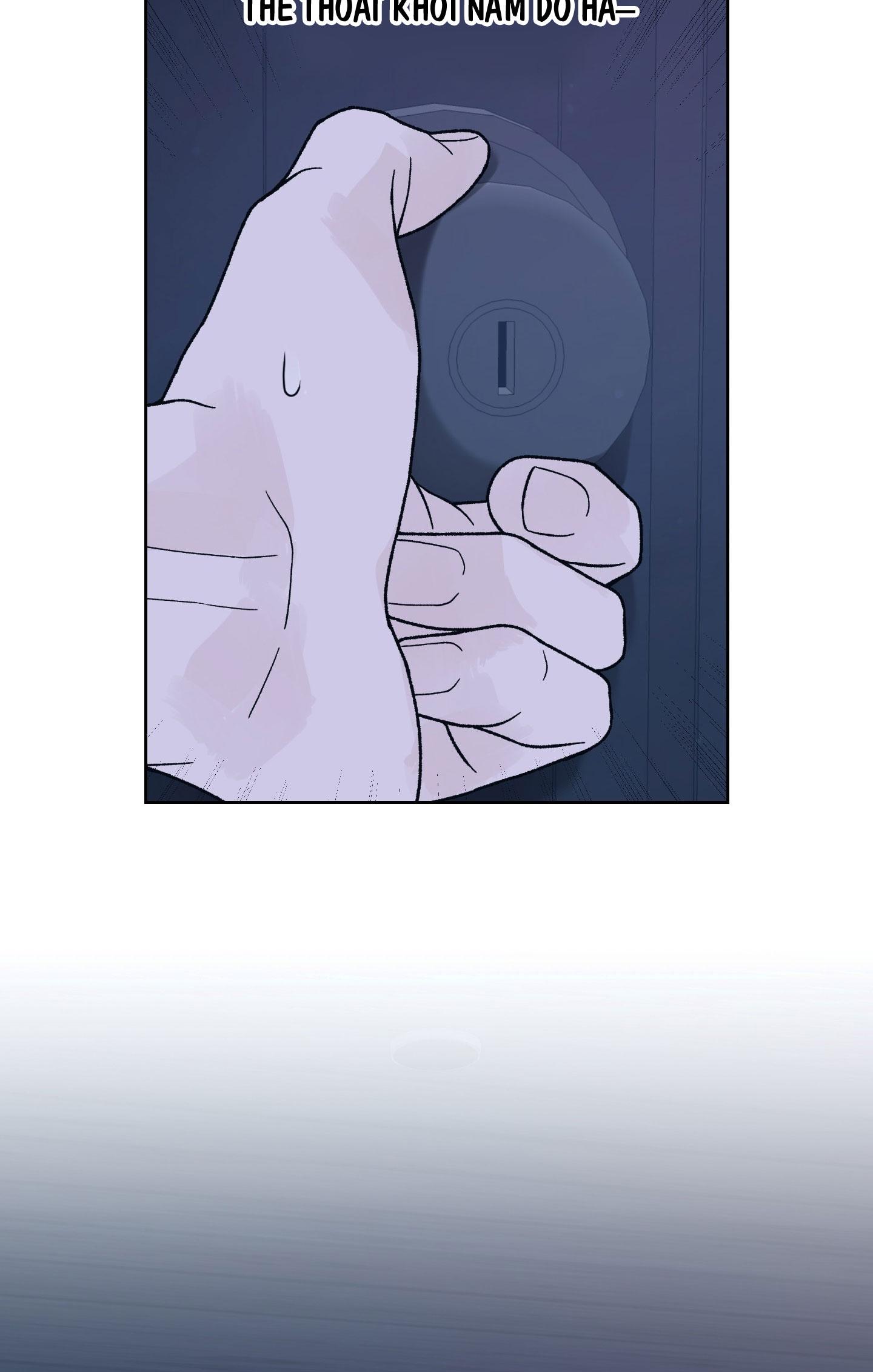 Đọc truyện ĐÊM KINH HOÀNG - Chapter 56