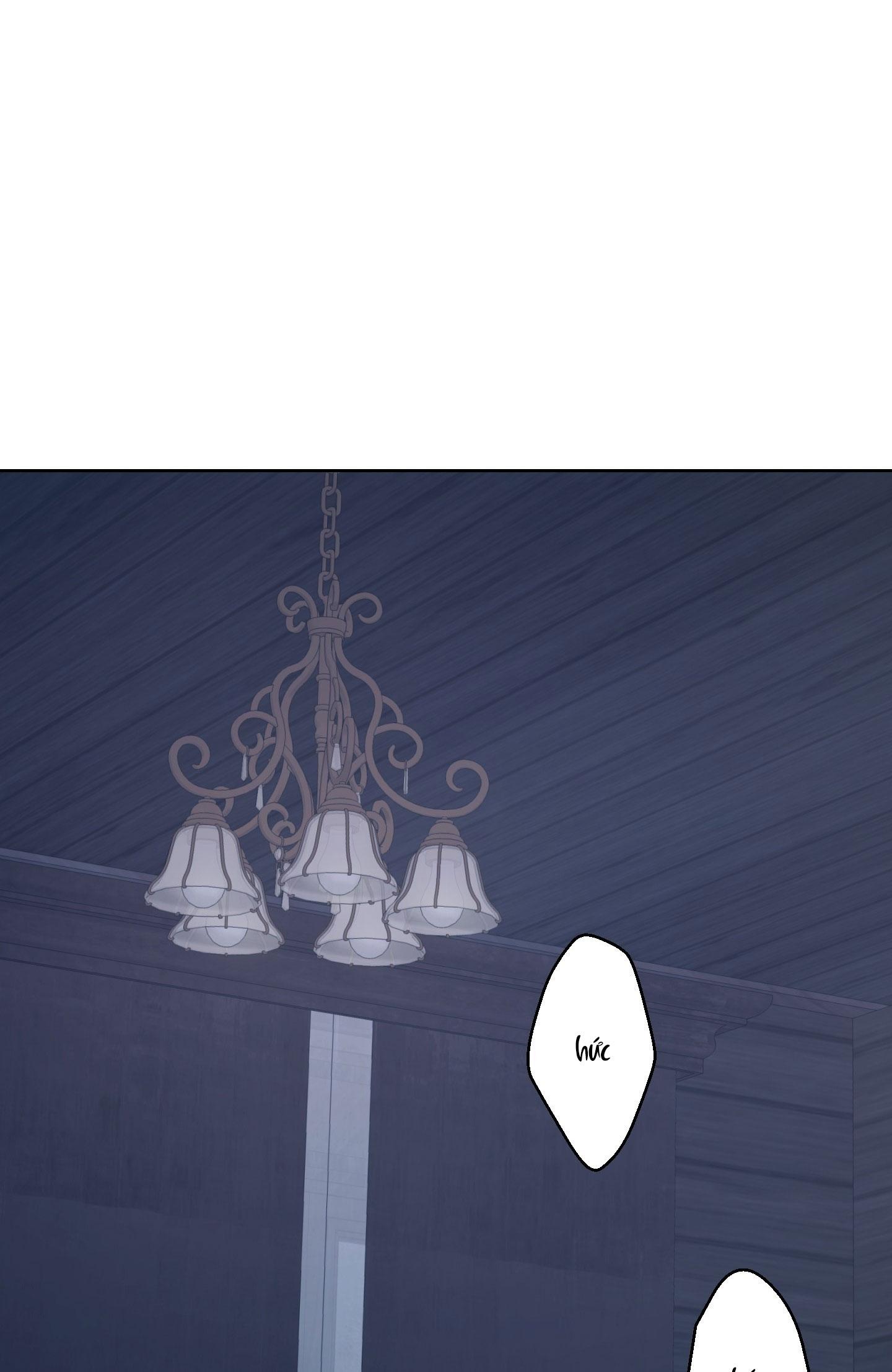 Đọc truyện ĐÊM KINH HOÀNG - Chapter 56