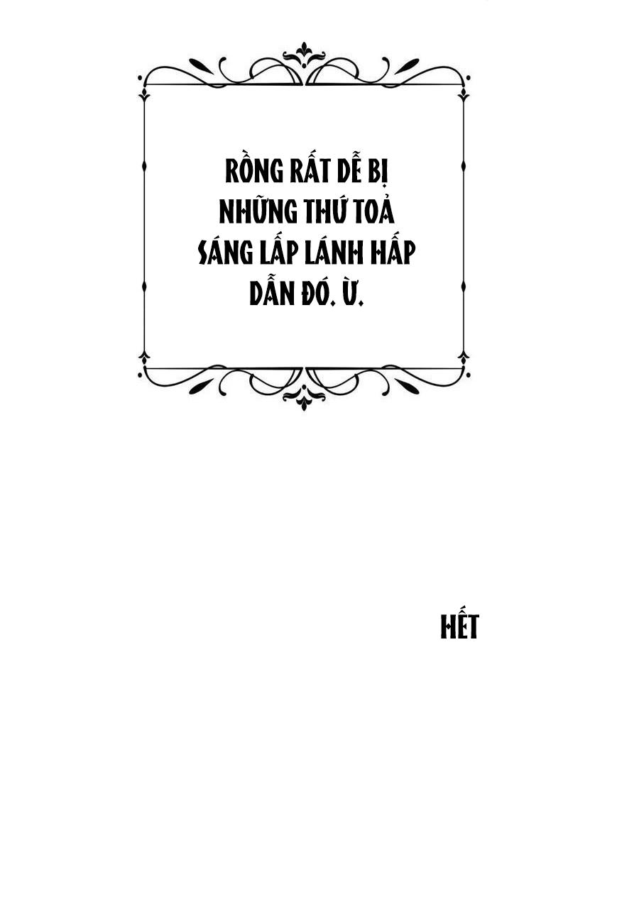 Đọc truyện Tôi Tái Sinh Thành Tiểu Ác Long Của Hoàng Tử Điện Hạ - Chapter 96.5