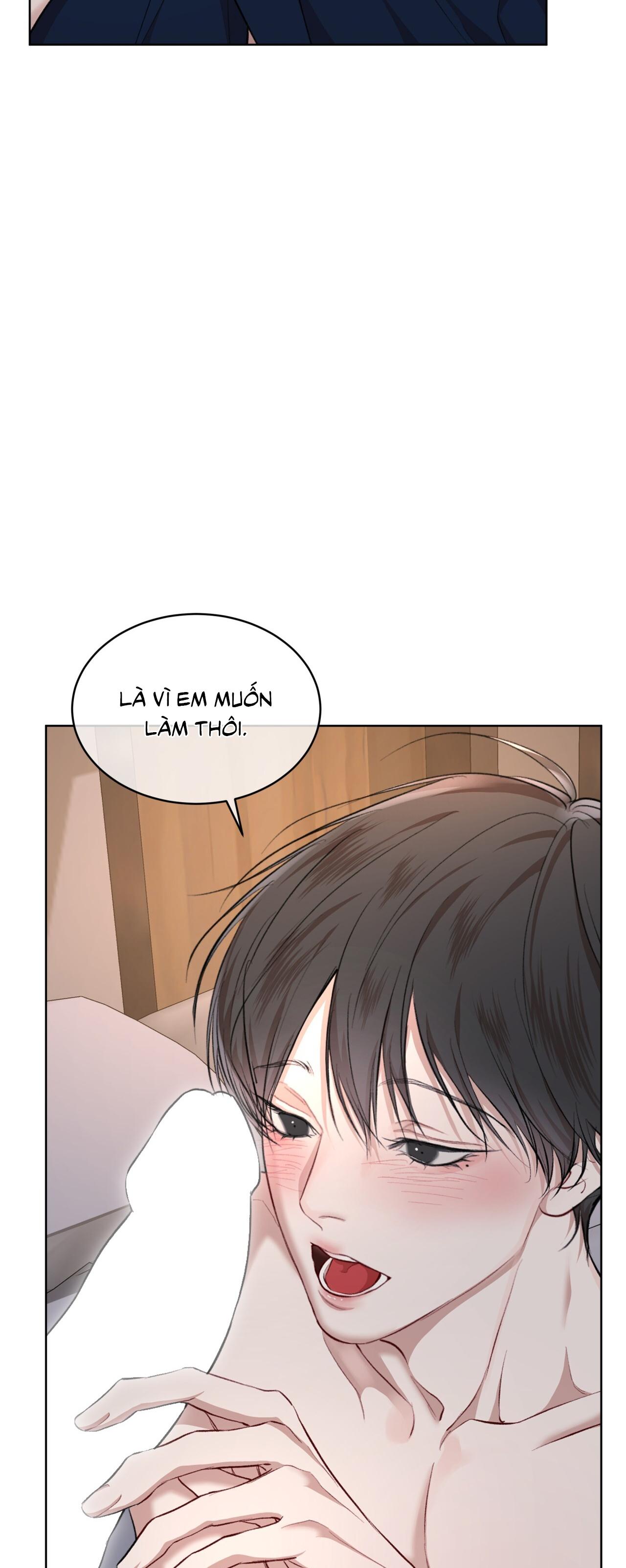 Đọc truyện KHỞI NGUỒN SỰ SỐNG - Chapter 68