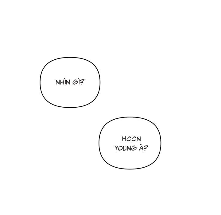 Đọc truyện [DDT] KẺ ĐÁNH CẮP TRÁI TIM - Chapter 5