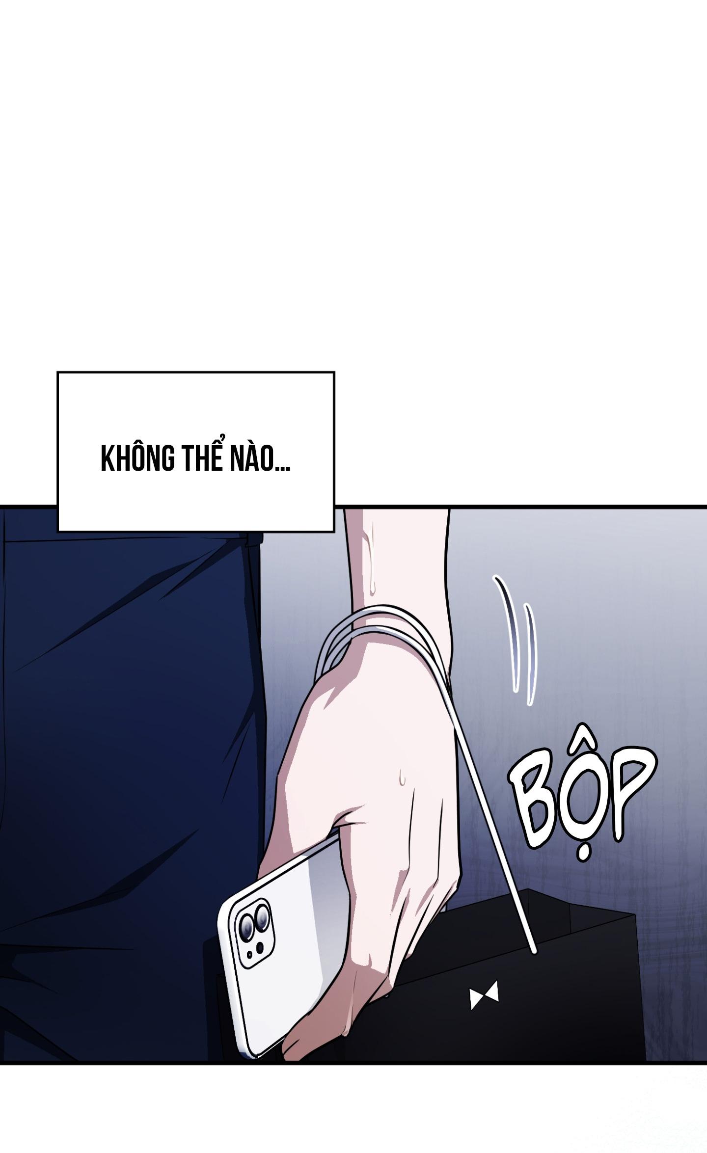 Đọc truyện Guild member - Chapter 88