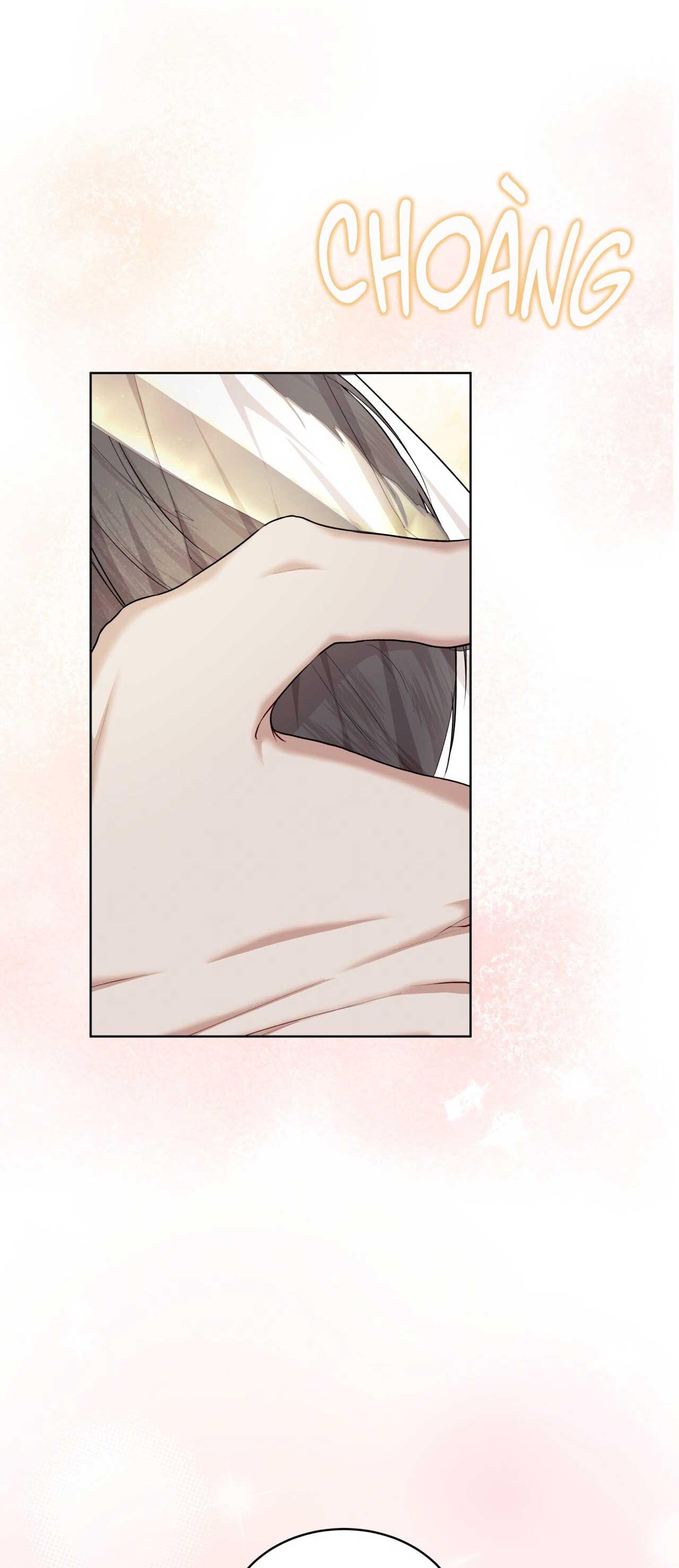 Đọc truyện KHỞI NGUỒN SỰ SỐNG - Chapter 75