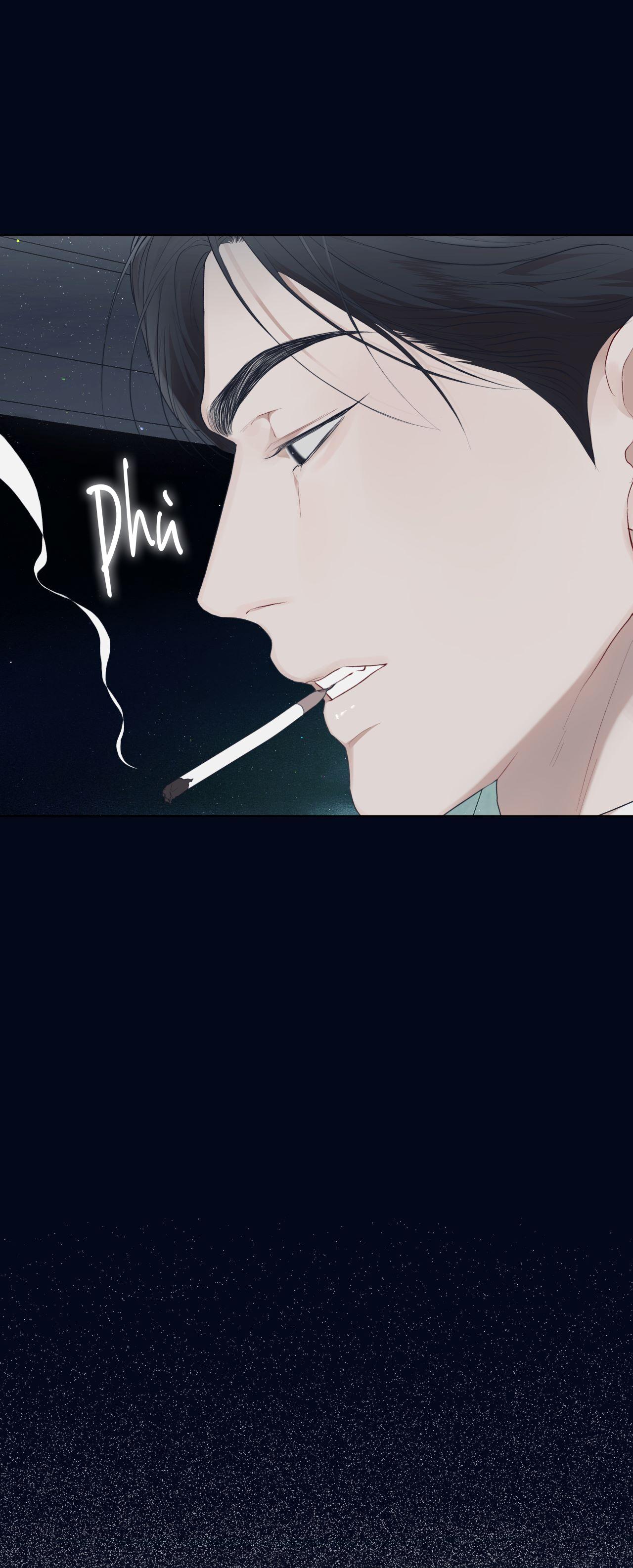 Đọc truyện KHỞI NGUỒN SỰ SỐNG - Chapter 63
