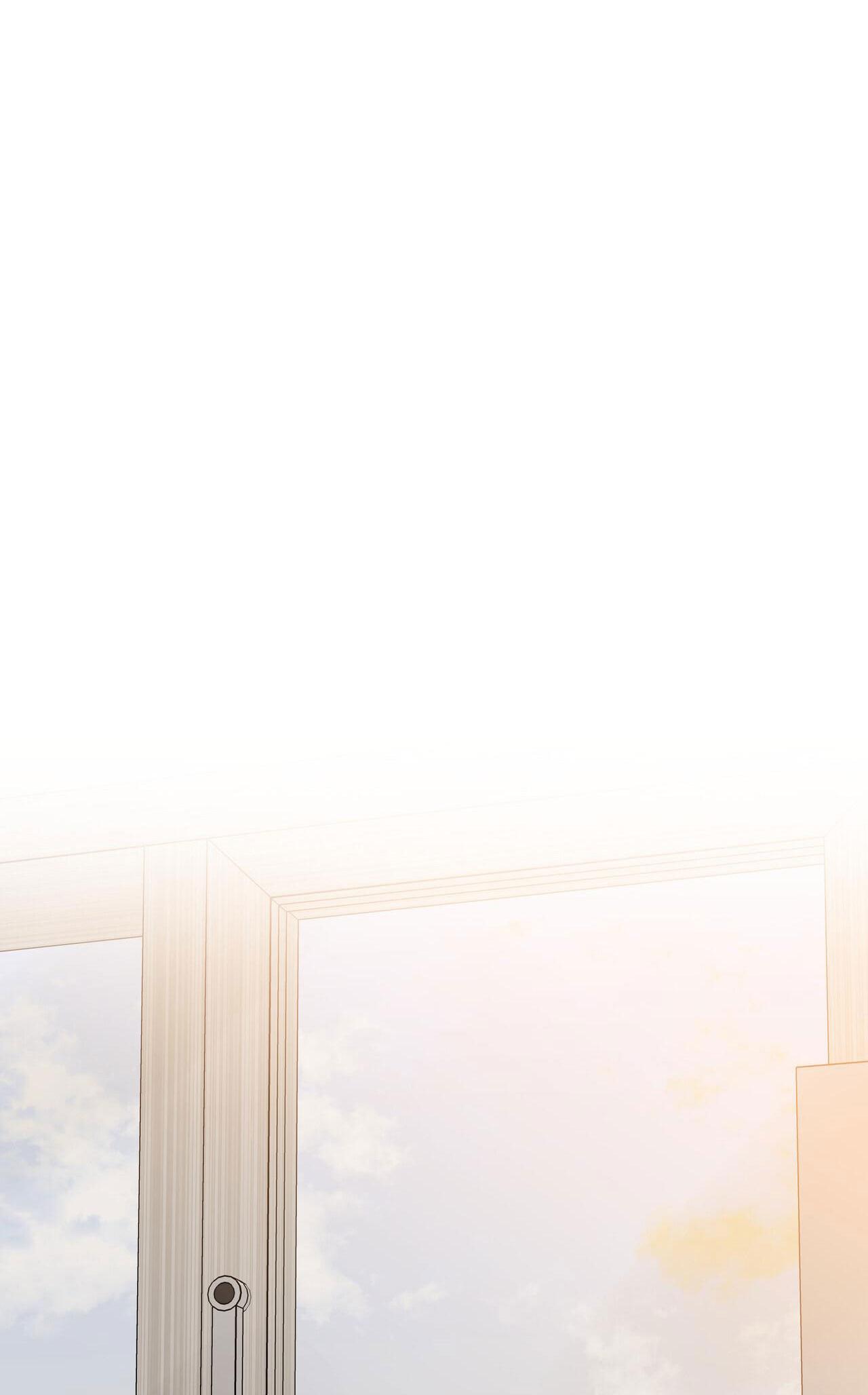 Đọc truyện (END) Keep us together - Chapter 48