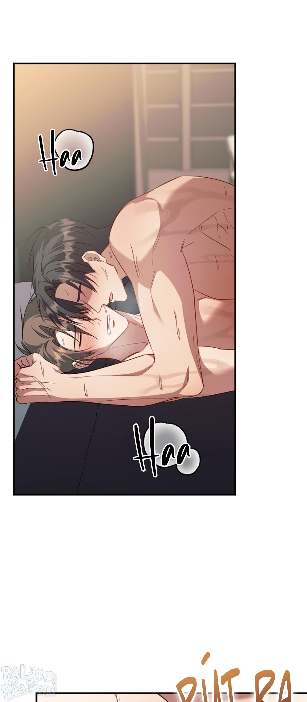 Đọc truyện SỰ THẬT TRẦN TRỤI - Chapter 11