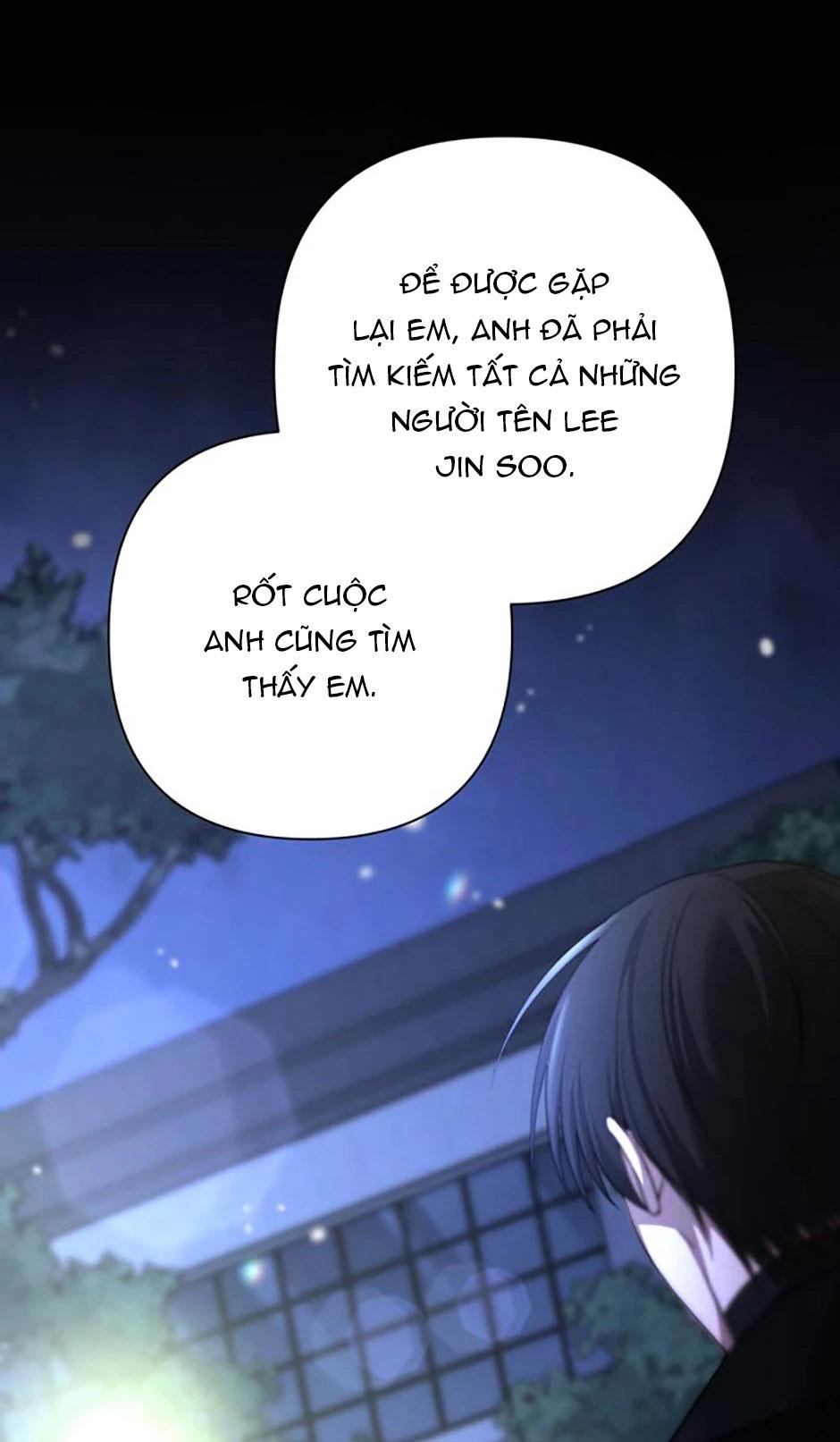 Đọc truyện Mắc Kẹt Trong Game Hẹn Hò Của Em Gái Tôi - Chapter 91