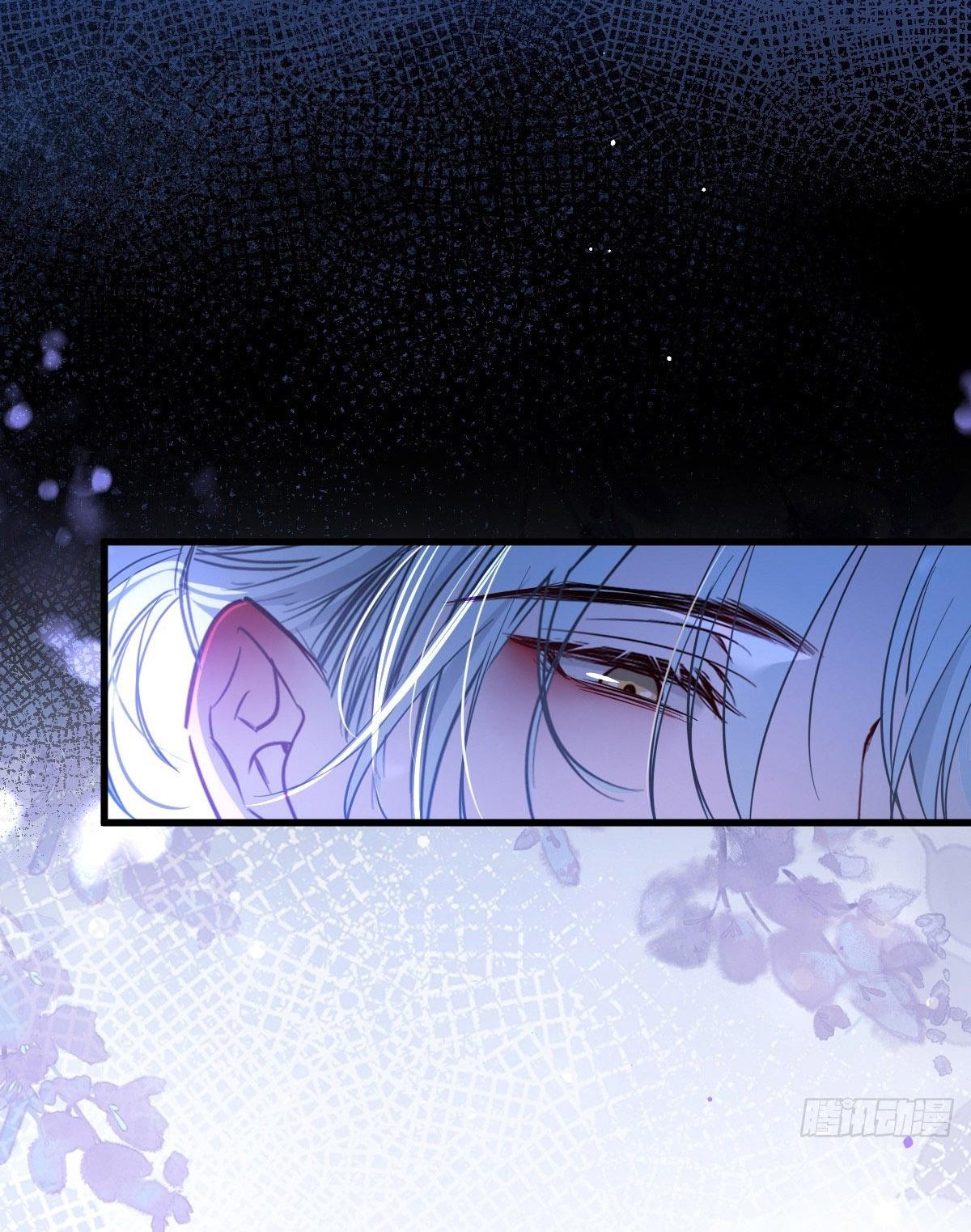 Đọc truyện Tình yêu của kẻ khát máu - Chapter 37.4