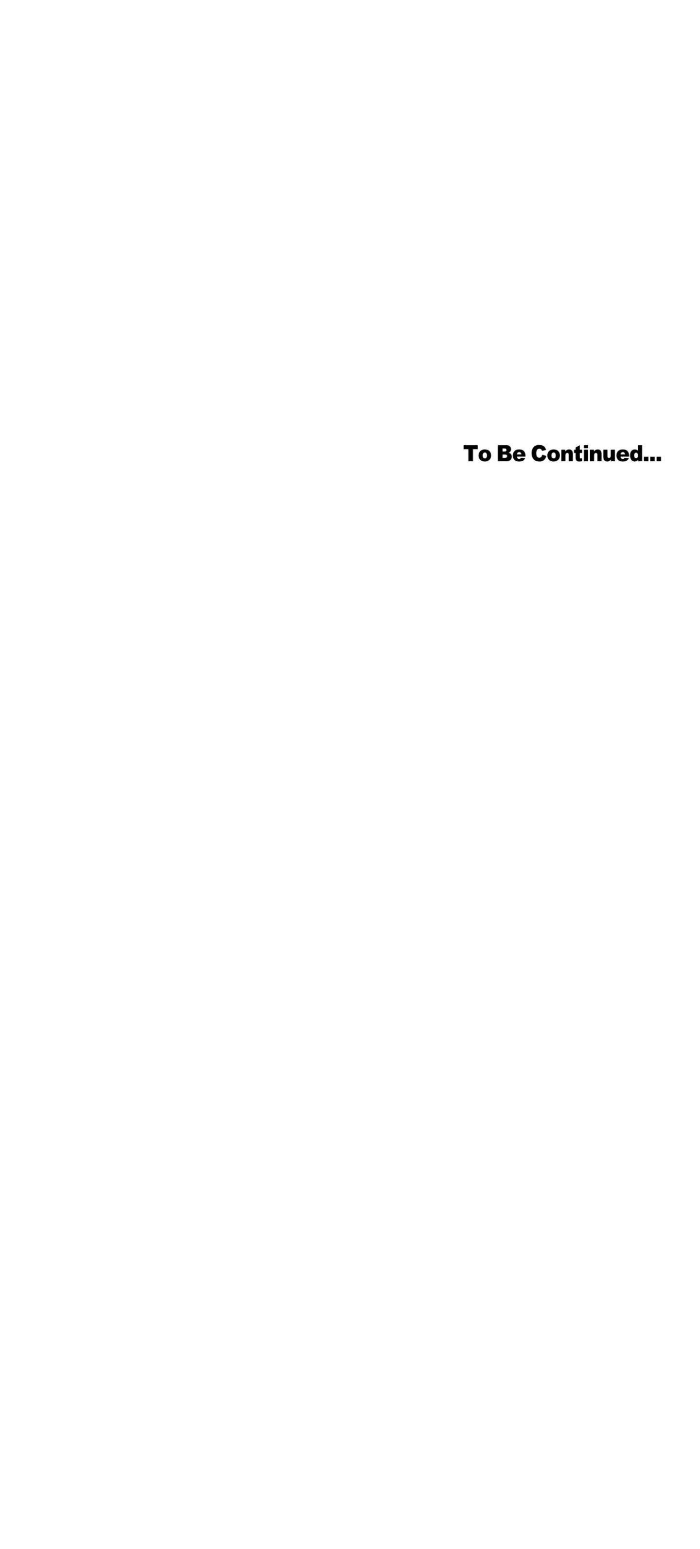 Đọc truyện FULL BOOK - Chapter 10