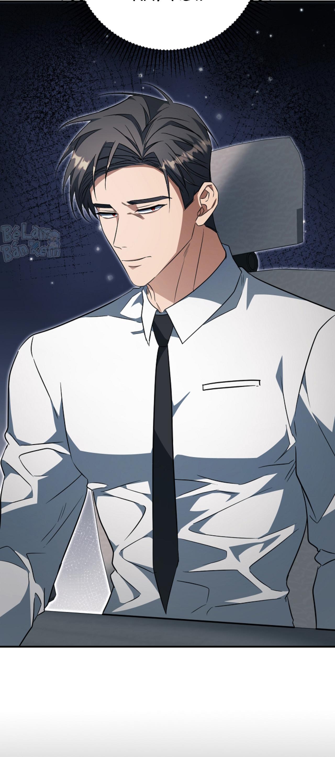 Đọc truyện SỰ THẬT TRẦN TRỤI - Chapter 30