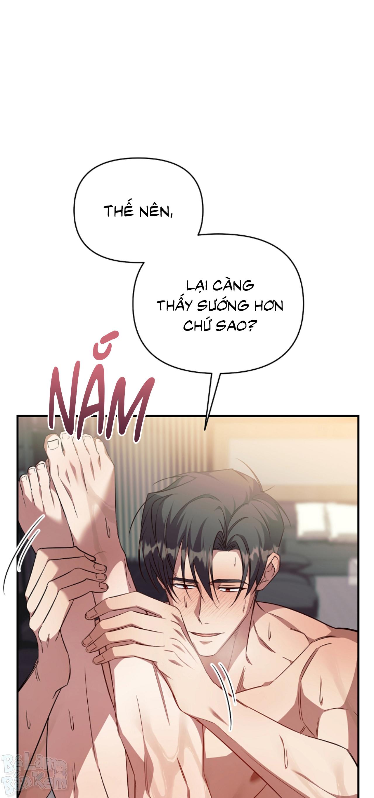 Đọc truyện SỰ THẬT TRẦN TRỤI - Chapter 11