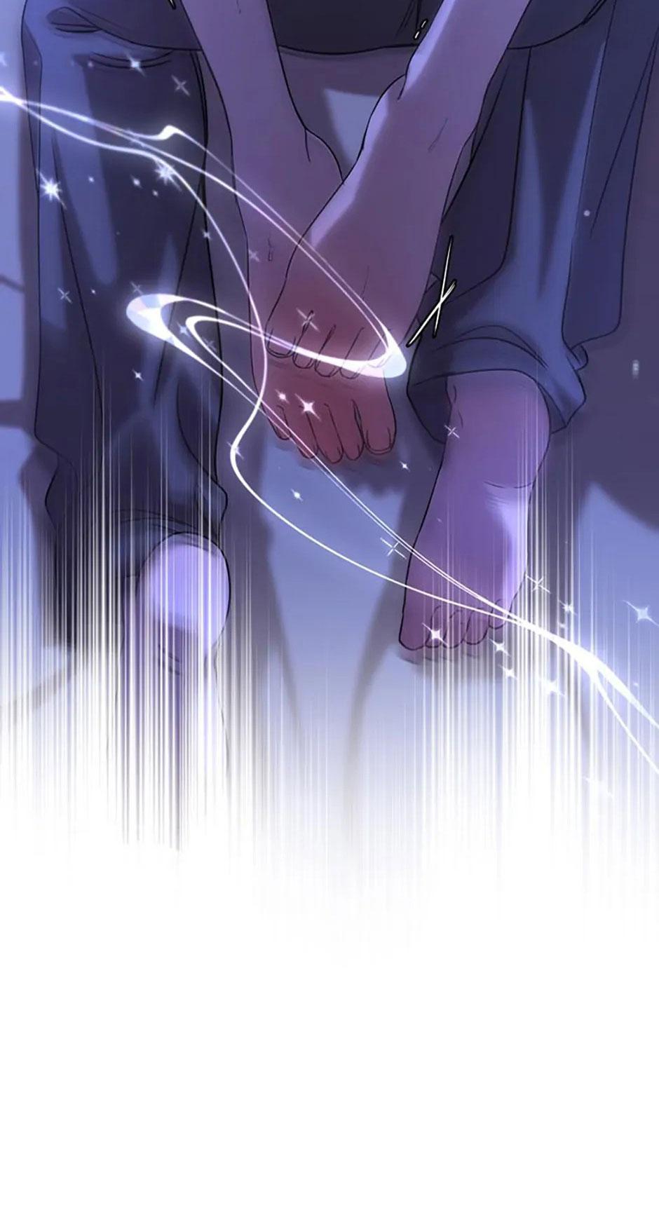 Đọc truyện Mắc Kẹt Trong Game Hẹn Hò Của Em Gái Tôi - Chapter 92