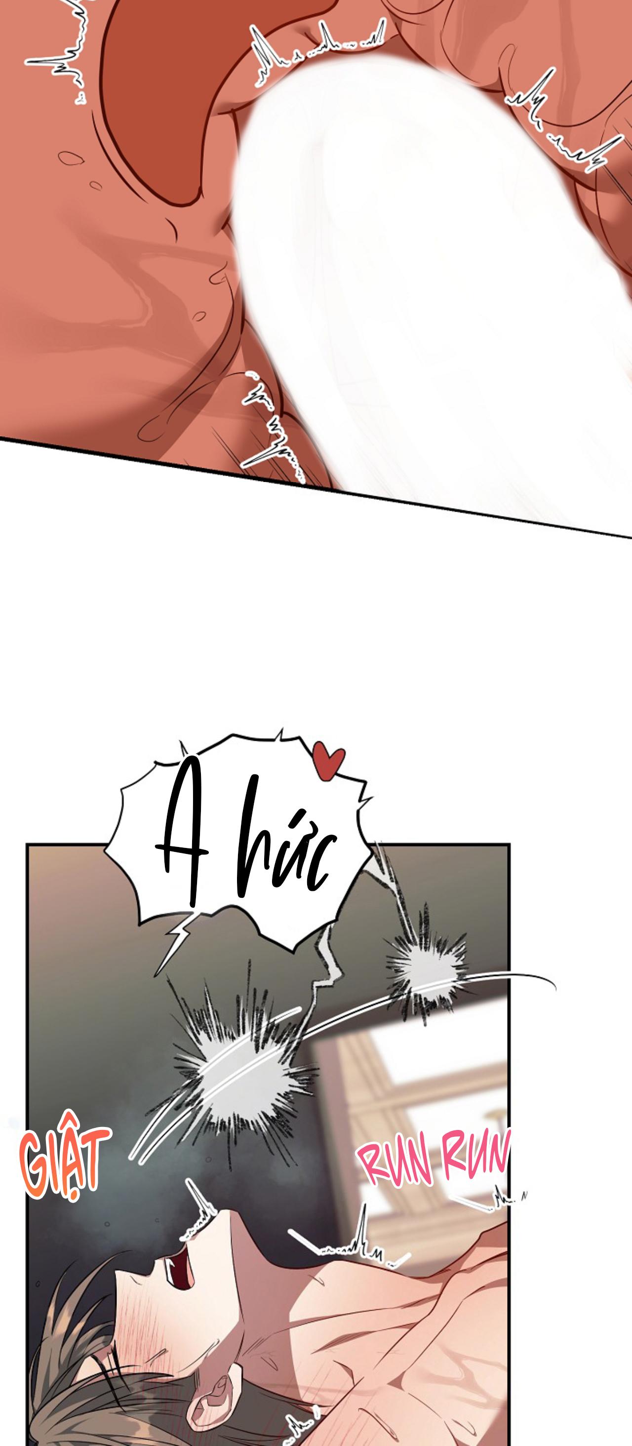 Đọc truyện SỰ THẬT TRẦN TRỤI - Chapter 11