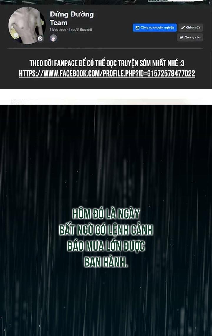 Đọc truyện [DDT] ĐIỆP KHÚC MƯA GIÔNG - Chapter 1