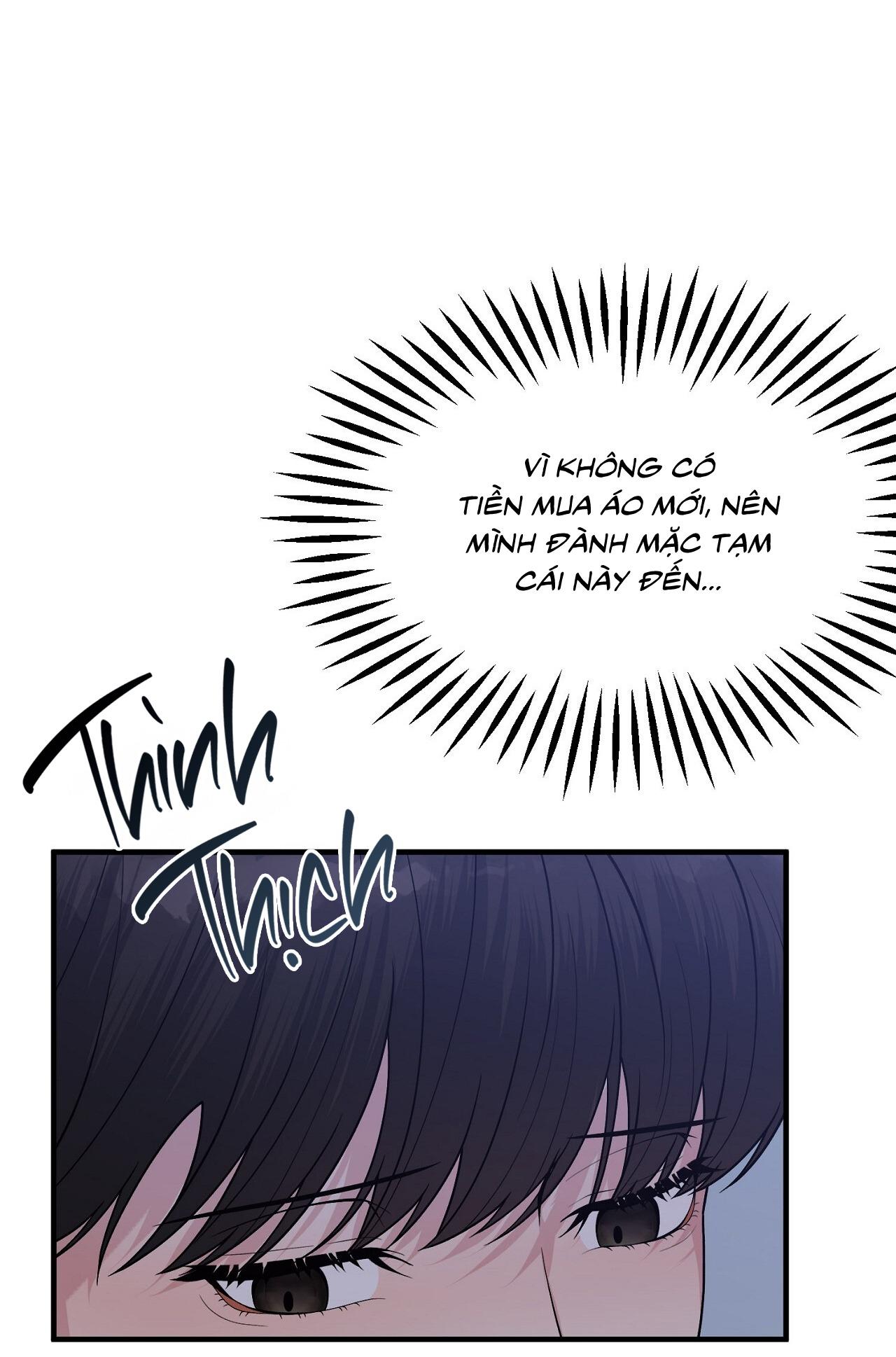 Đọc truyện [DDT] HƯƠNG VỊ TÌNH THÂN - Chapter 1