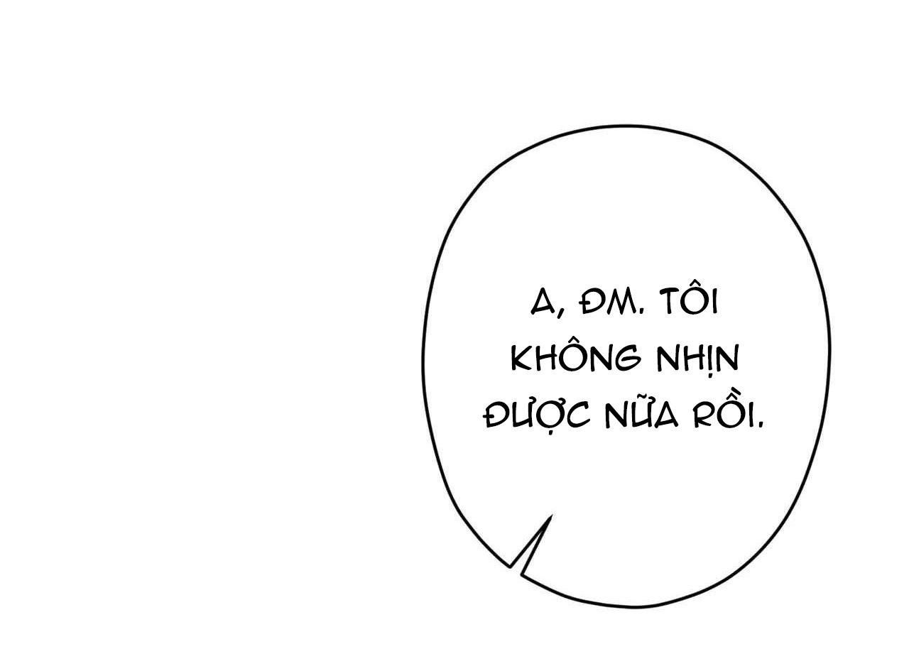Đọc truyện BULLET TIME - Chapter 3