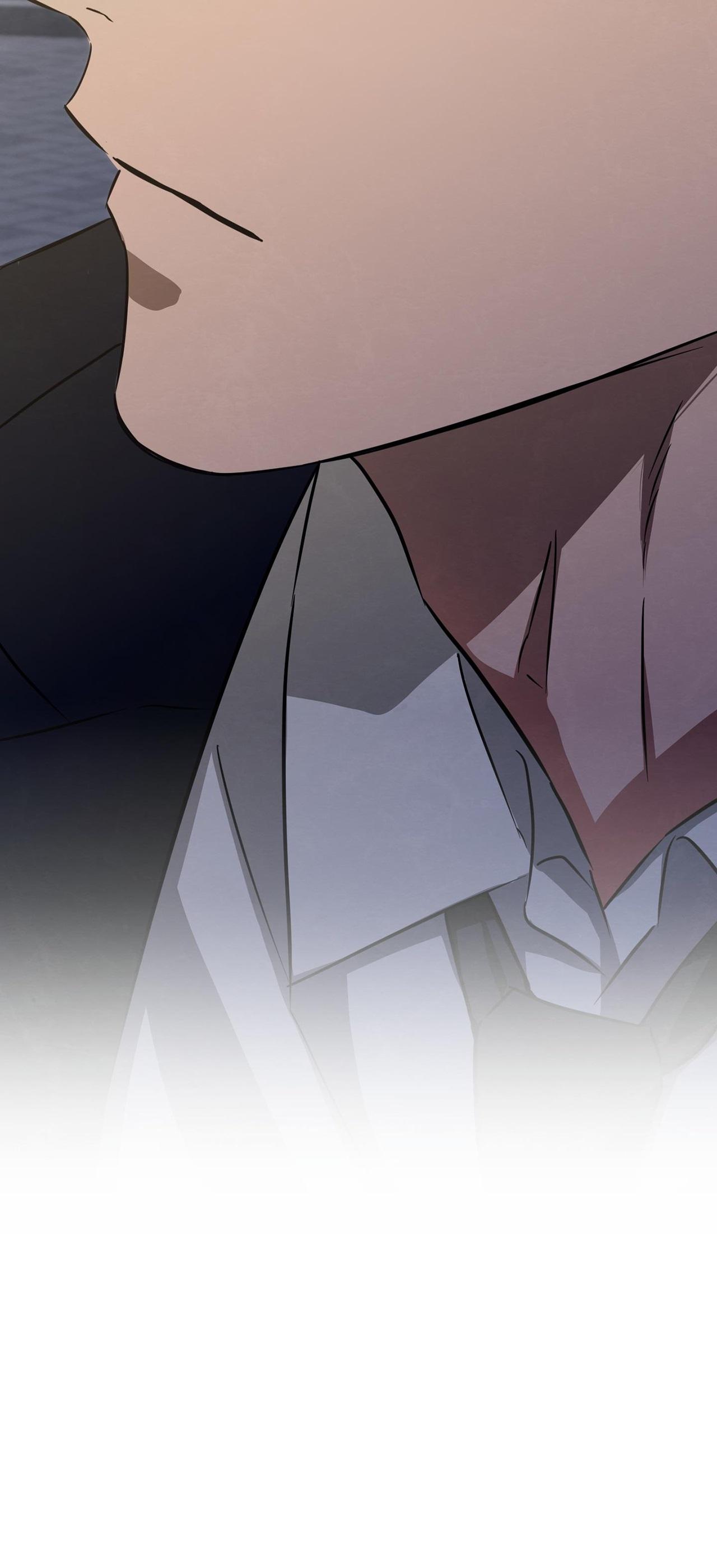 Đọc truyện Bí Kíp Cưa Đổ Crush - Chapter 7