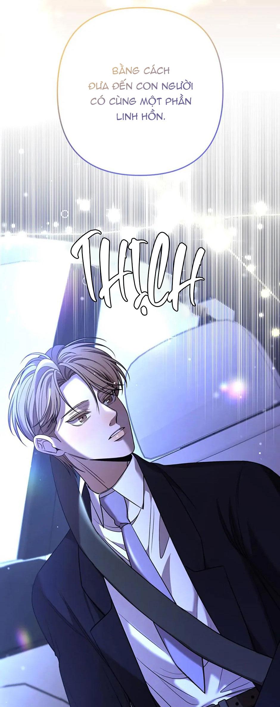 Đọc truyện Mắc Kẹt Trong Game Hẹn Hò Của Em Gái Tôi - Chapter 91