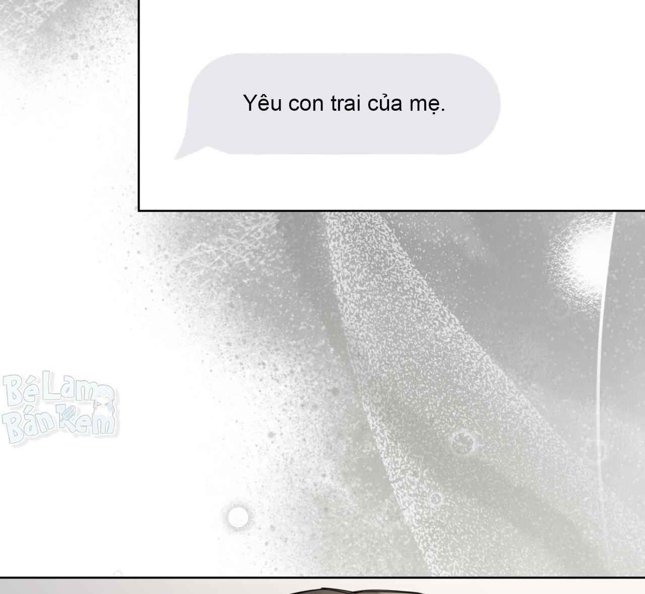 Đọc truyện CHEAT DAY - Chapter 1