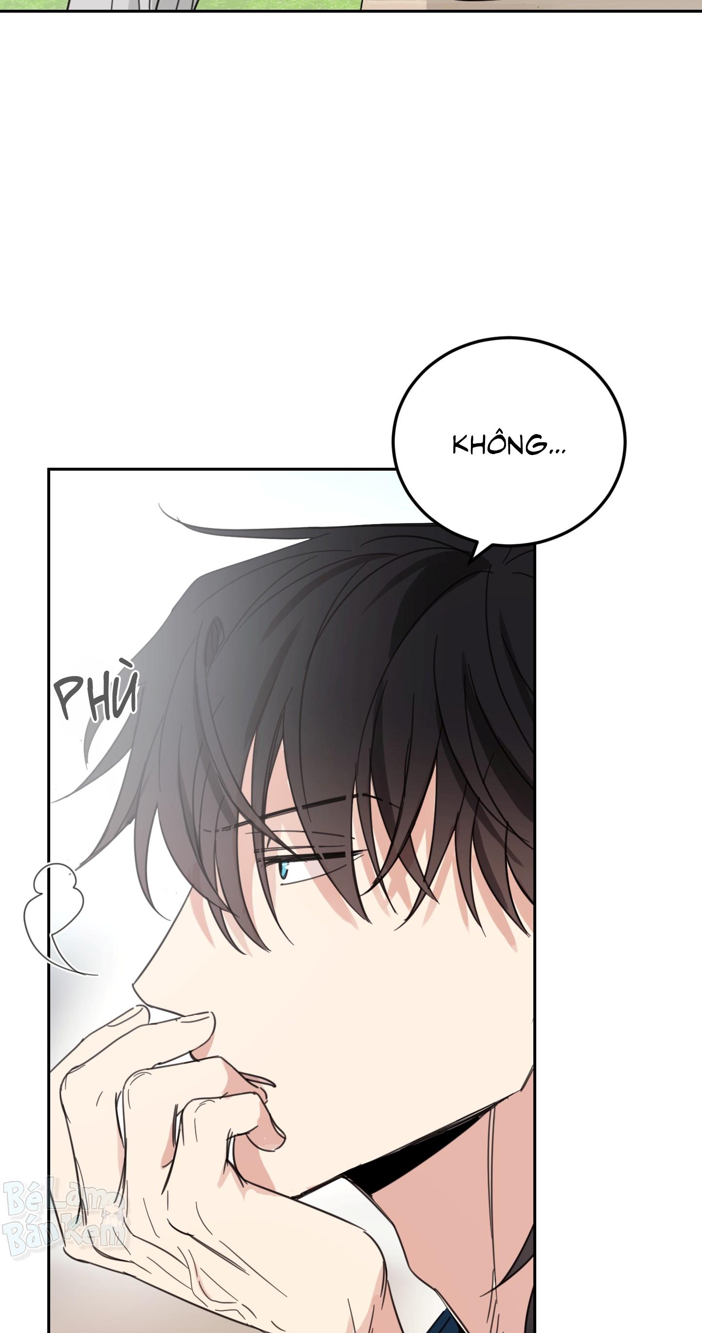 Đọc truyện NGÔI NHÀ HƯỚNG MẶT TRỜI MỌC - Chapter 59