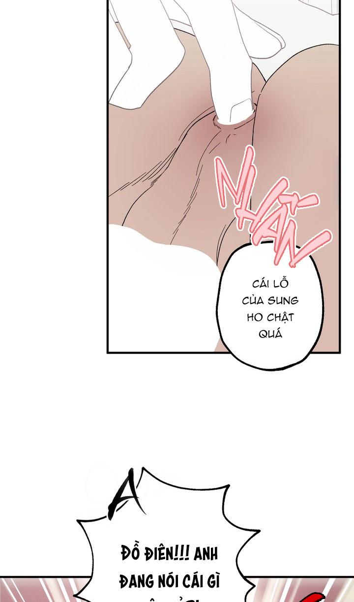Đọc truyện SỰ THAM LAM CỦA NHÂN LOẠI - Chapter 17.2