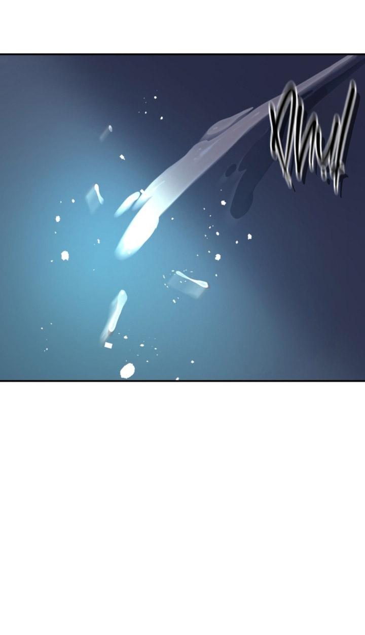Đọc truyện [DDT] 3 DAYS - Chapter 3