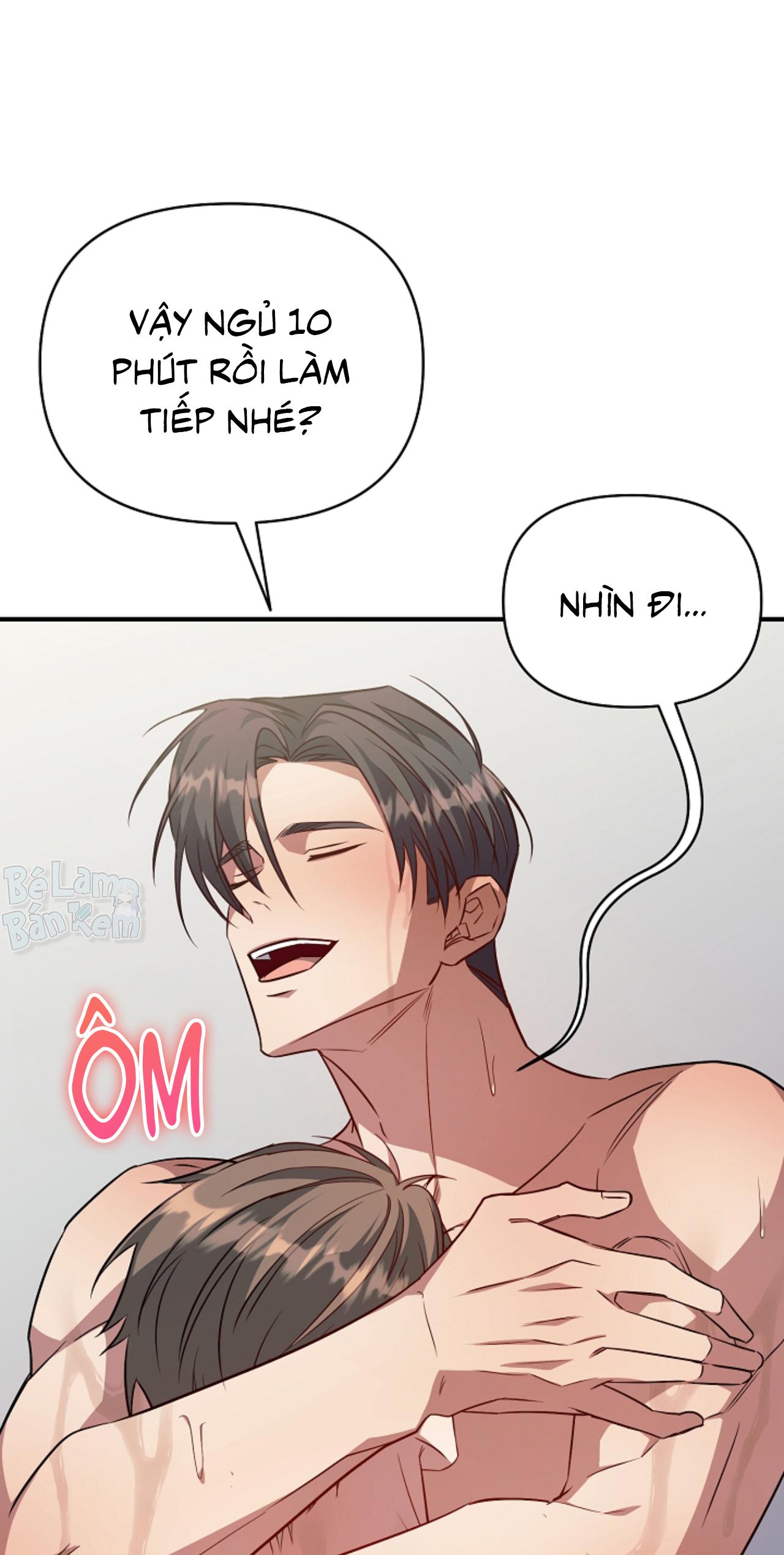 Đọc truyện SỰ THẬT TRẦN TRỤI - Chapter 11