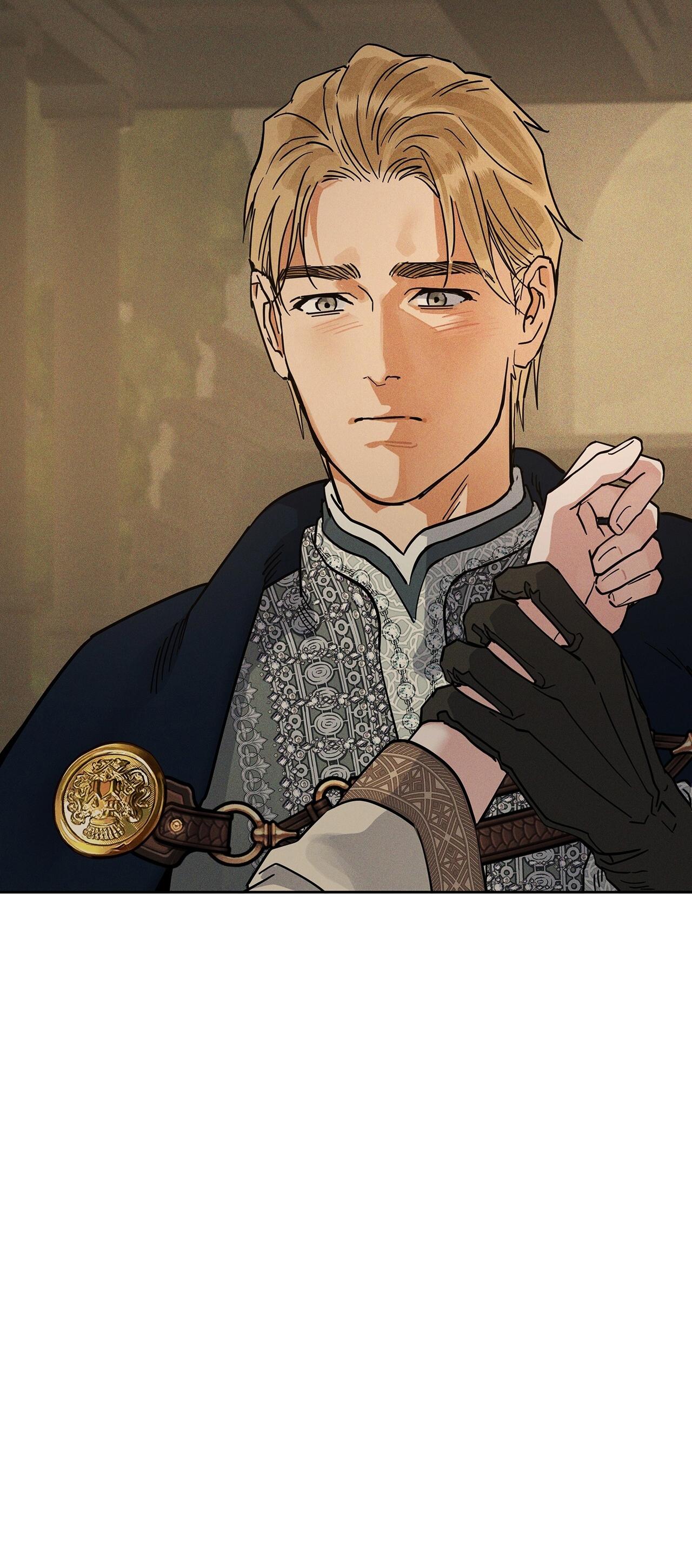 Đọc truyện (CBunu) Antidote - Chapter 64