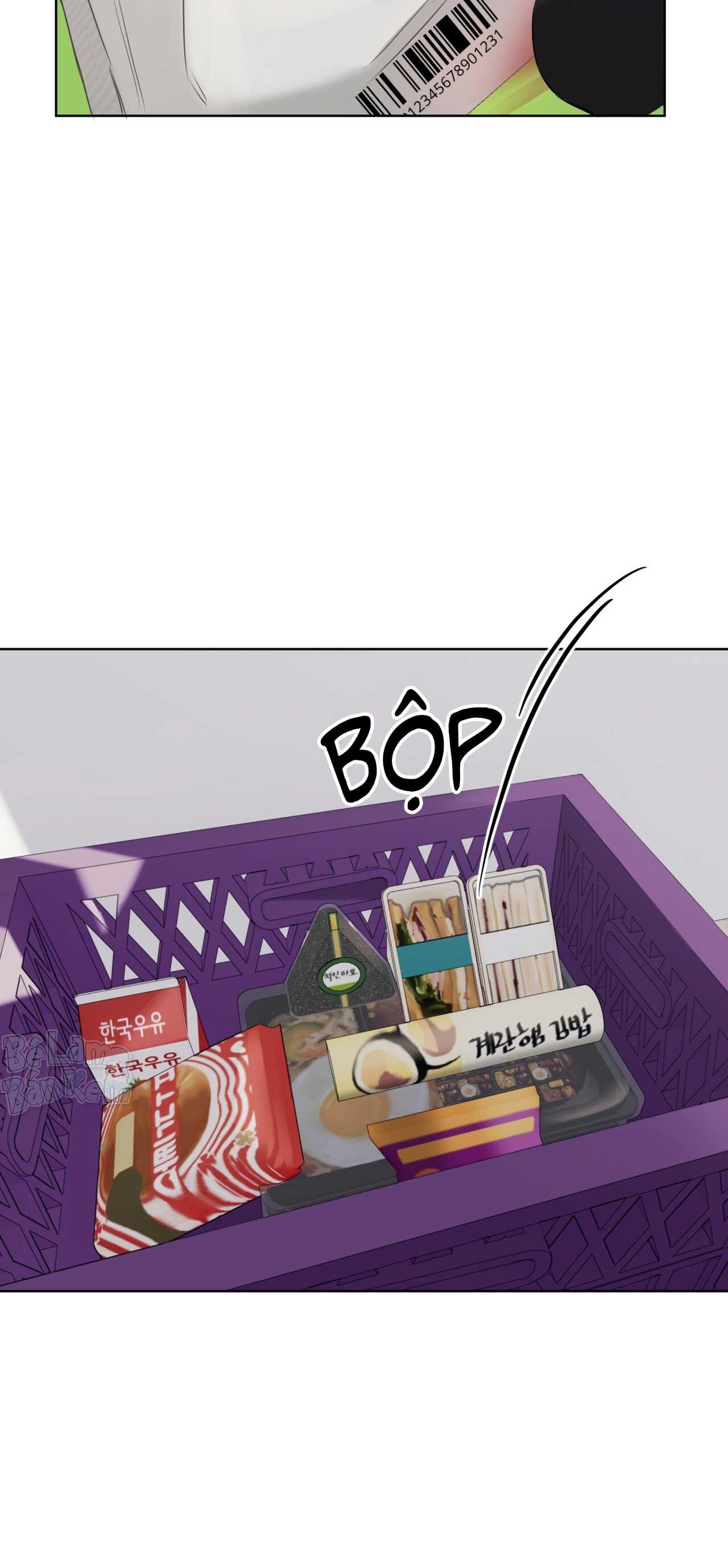 Đọc truyện CHEAT DAY - Chapter 7