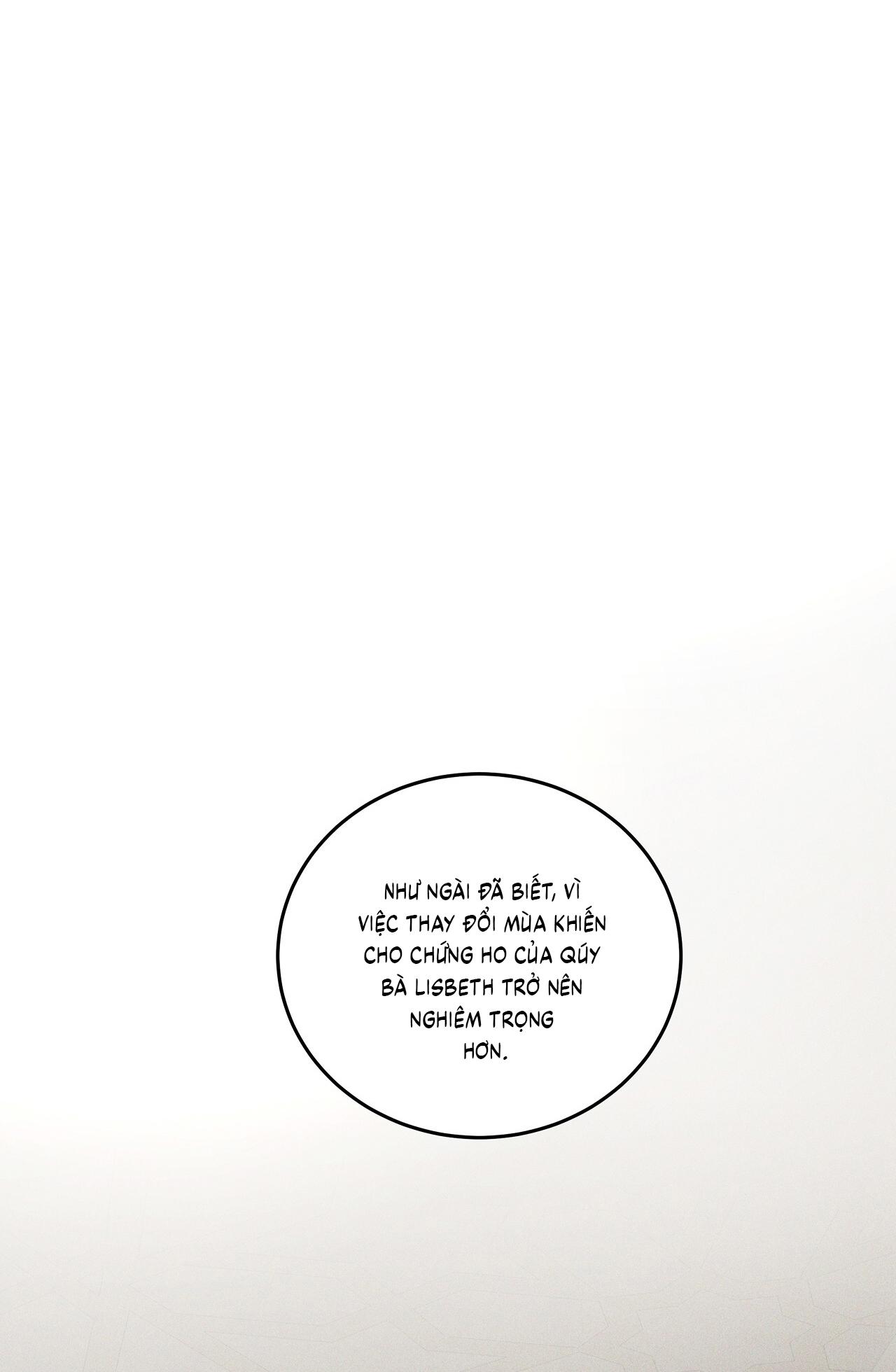 Đọc truyện (CBunu) Antidote - Chapter 64