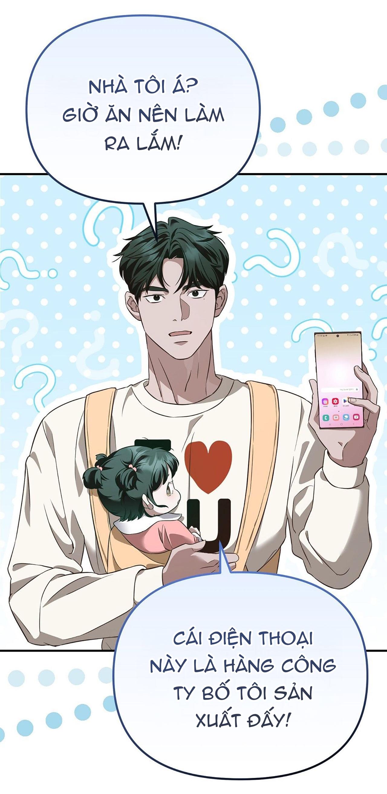 Đọc truyện Autobahn Romance - Chapter 1