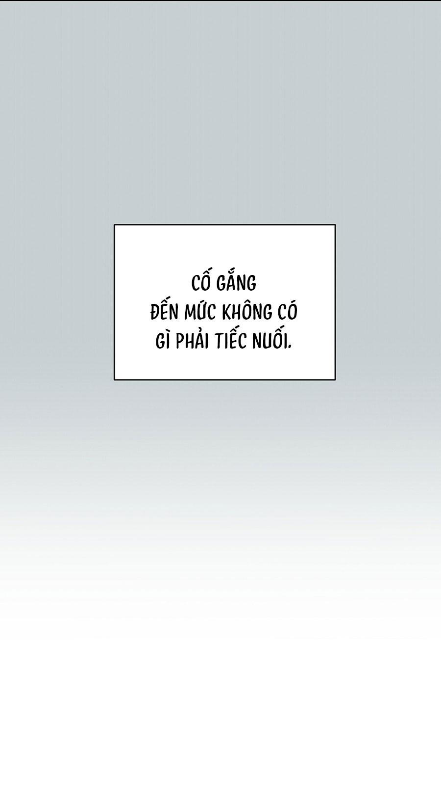 Đọc truyện Ten - Chapter 6