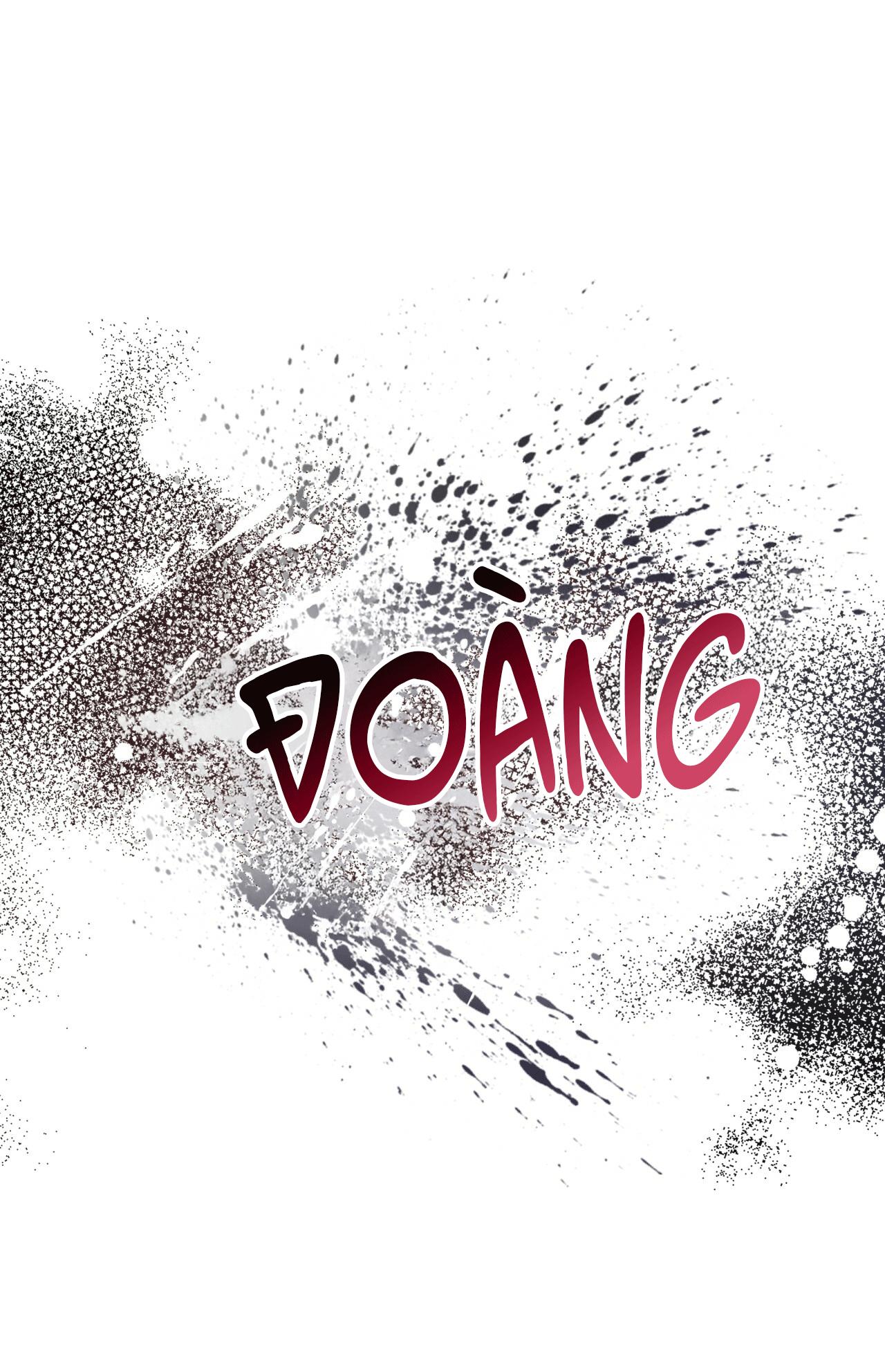 Đọc truyện KHỞI NGUỒN SỰ SỐNG - Chapter 52