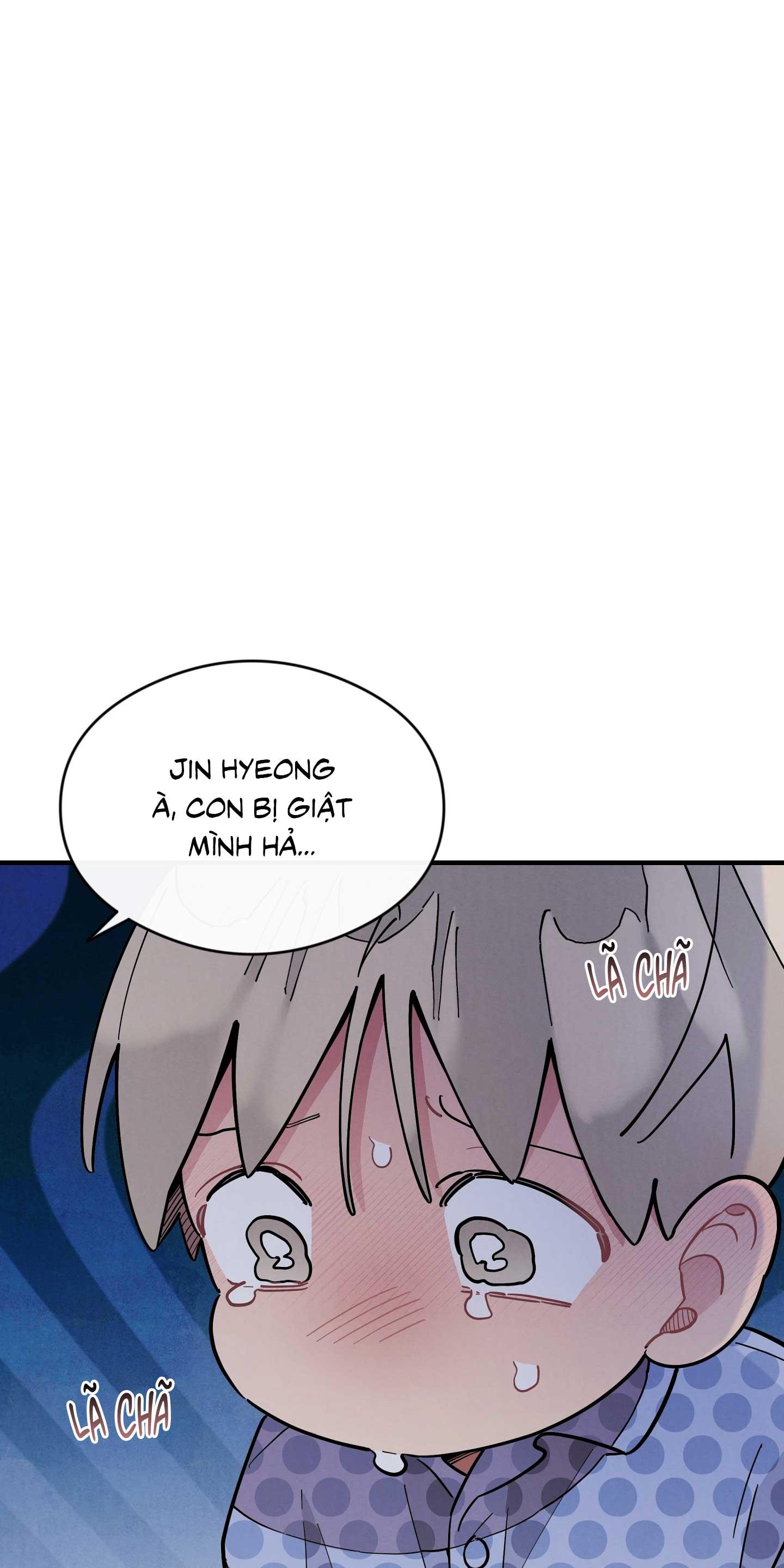 Đọc truyện One-Room TA - Chapter 49