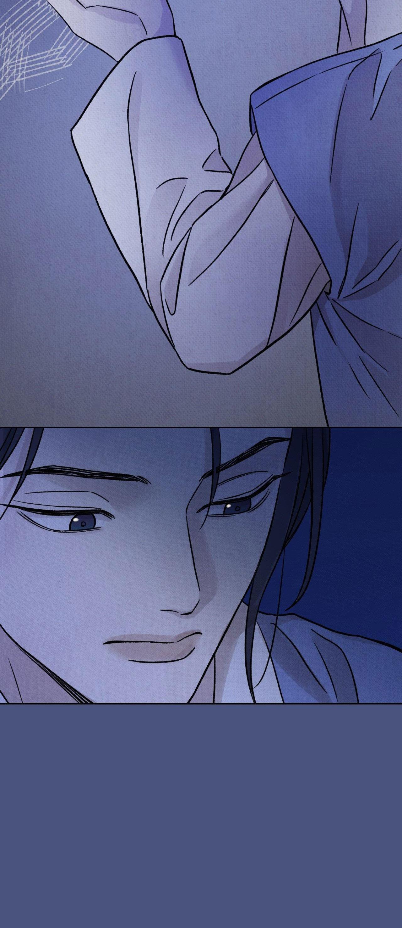 Đọc truyện MONG RYONGJEON - Chapter 42