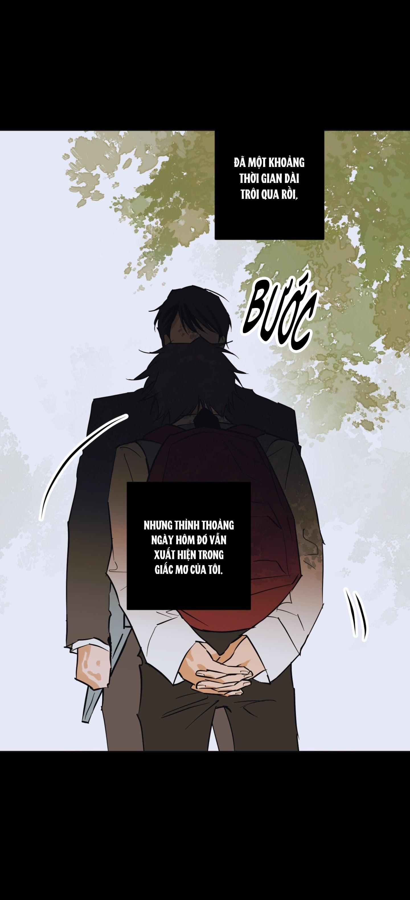Đọc truyện FULL BOOK - Chapter 4
