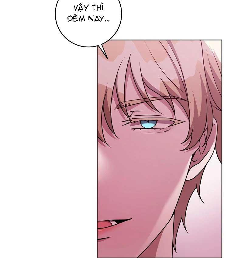 Đọc truyện THẾ CHẤP LỖ ĐÍT - Chapter 14