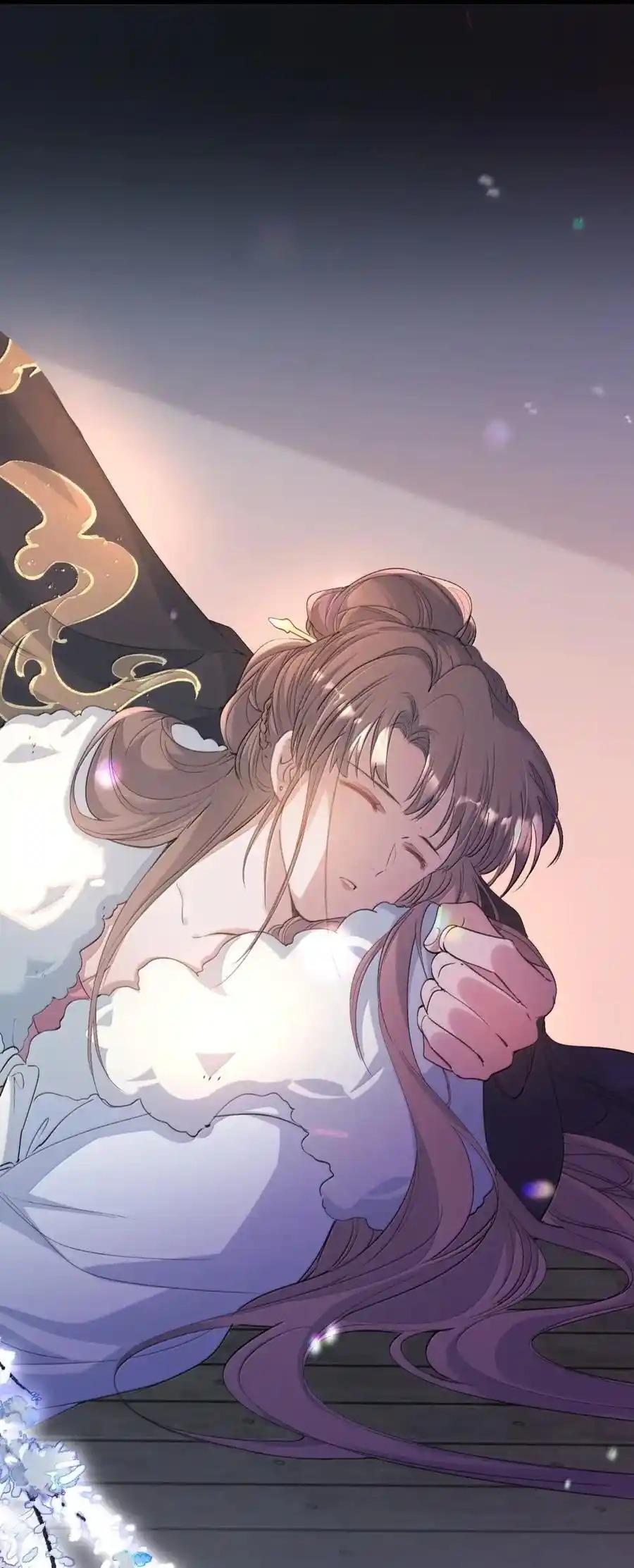 Đọc truyện Loạn thế vi vương - Chapter 122