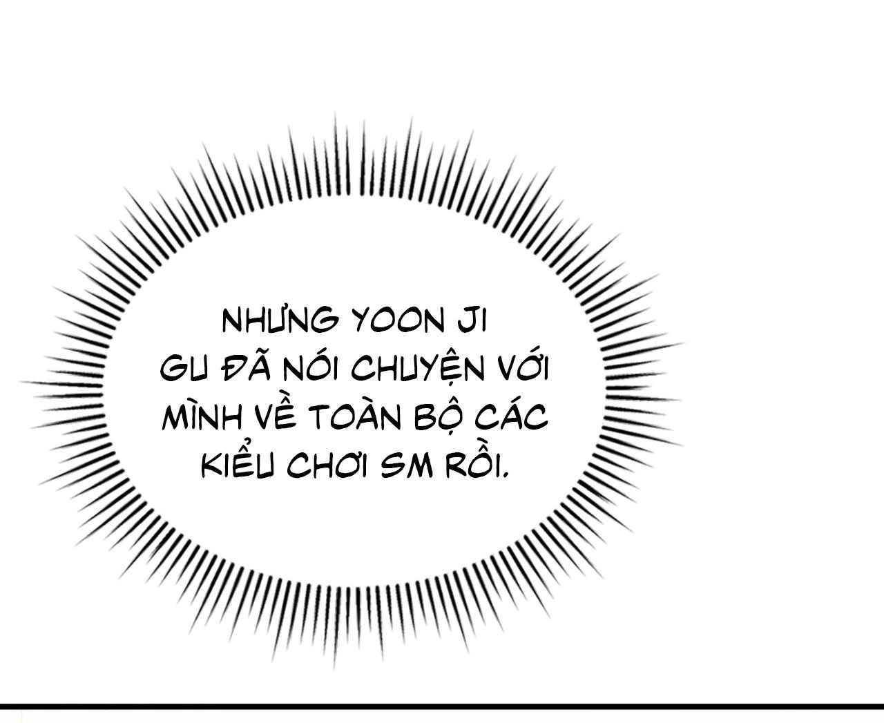 Đọc truyện Guild member - Chapter 86