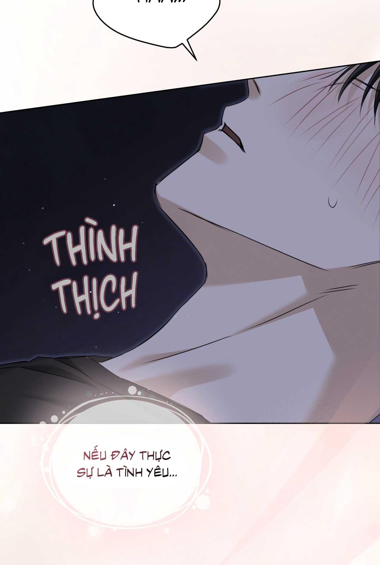 Đọc truyện CHEAT DAY - Chapter 9