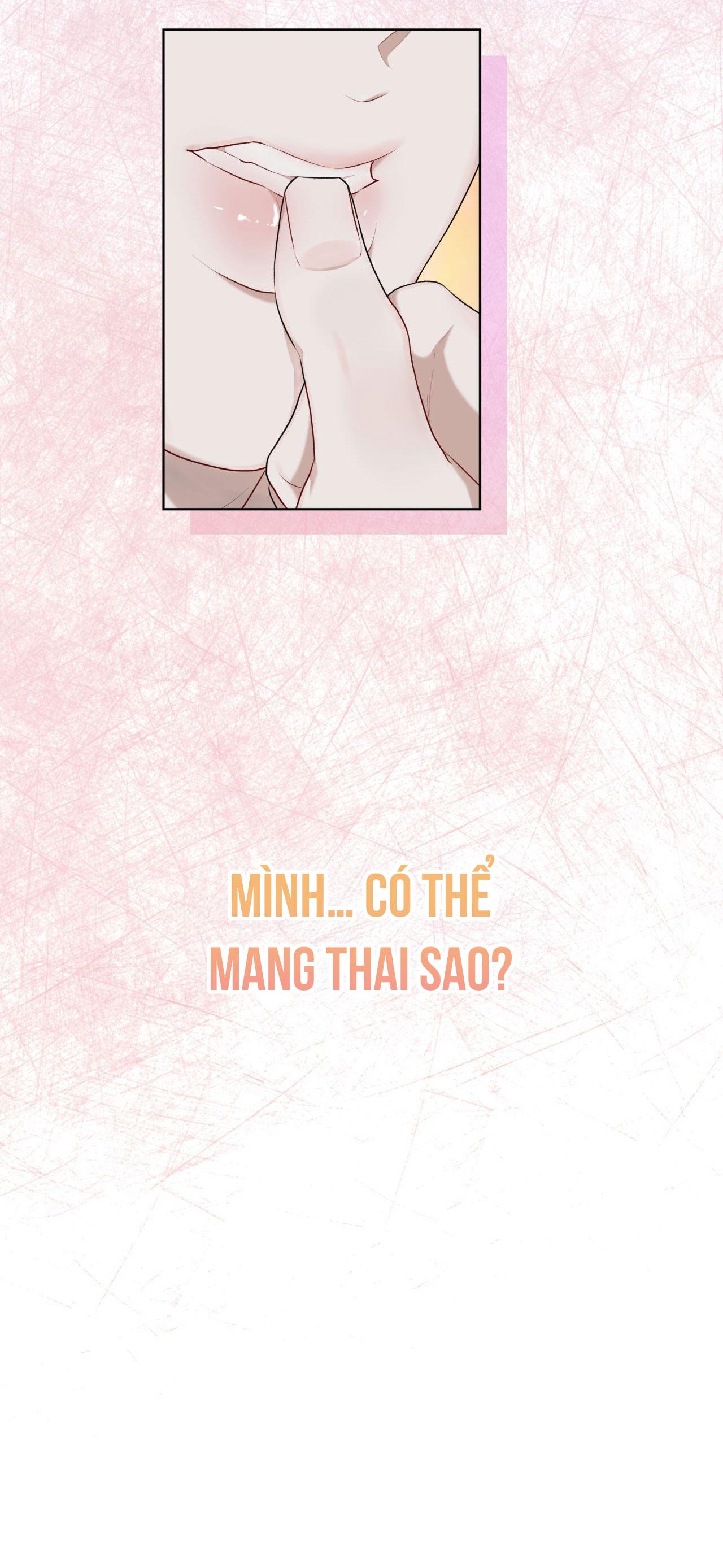 Đọc truyện KHỞI NGUỒN SỰ SỐNG - Chapter 58