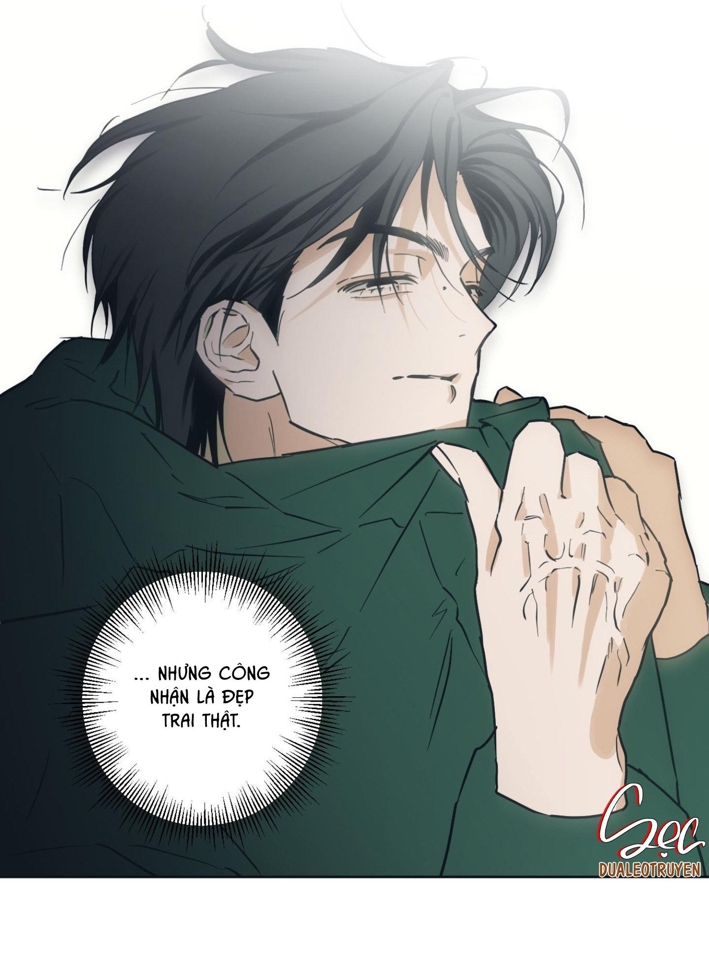 Đọc truyện FULL BOOK - Chapter 4